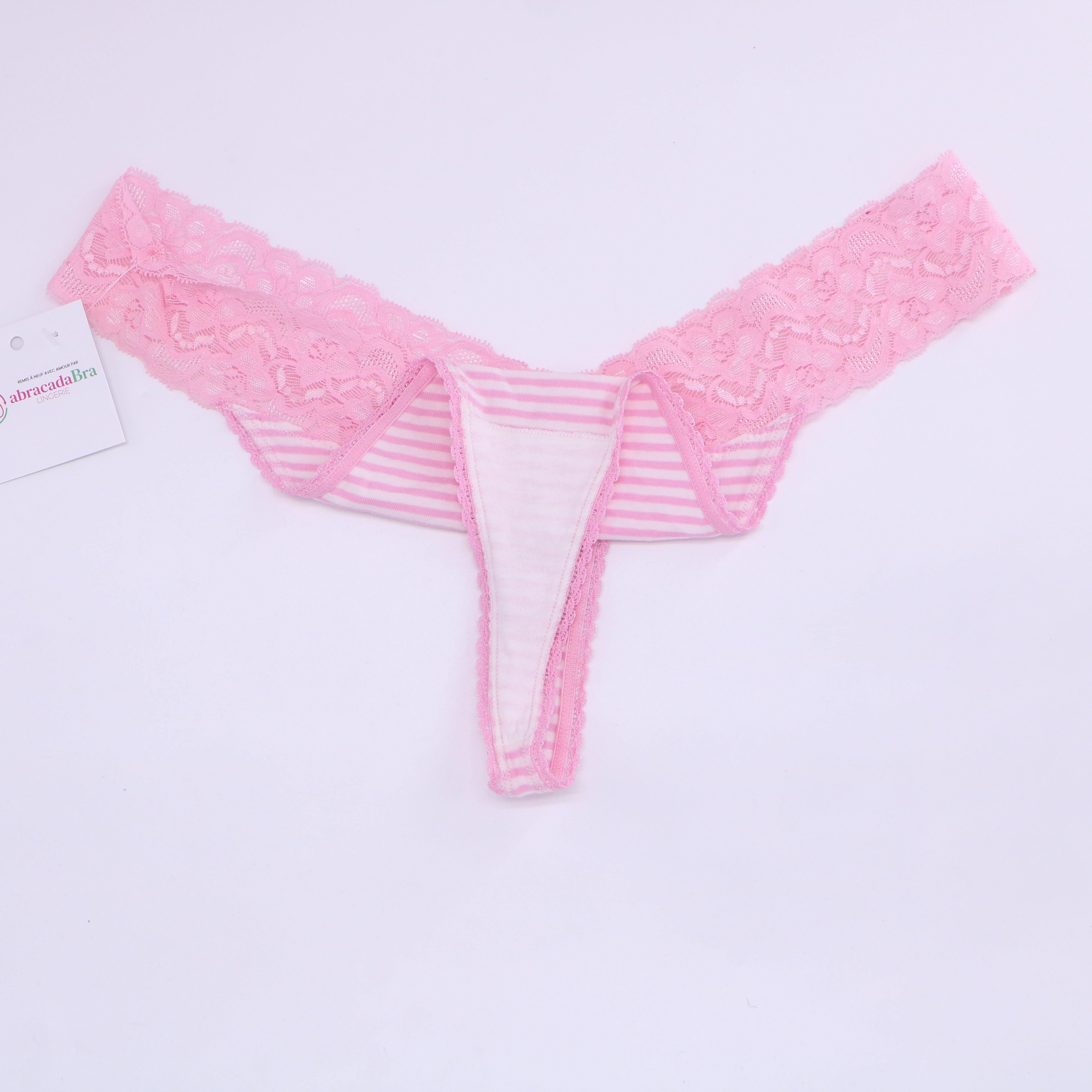 String La Senza Rose