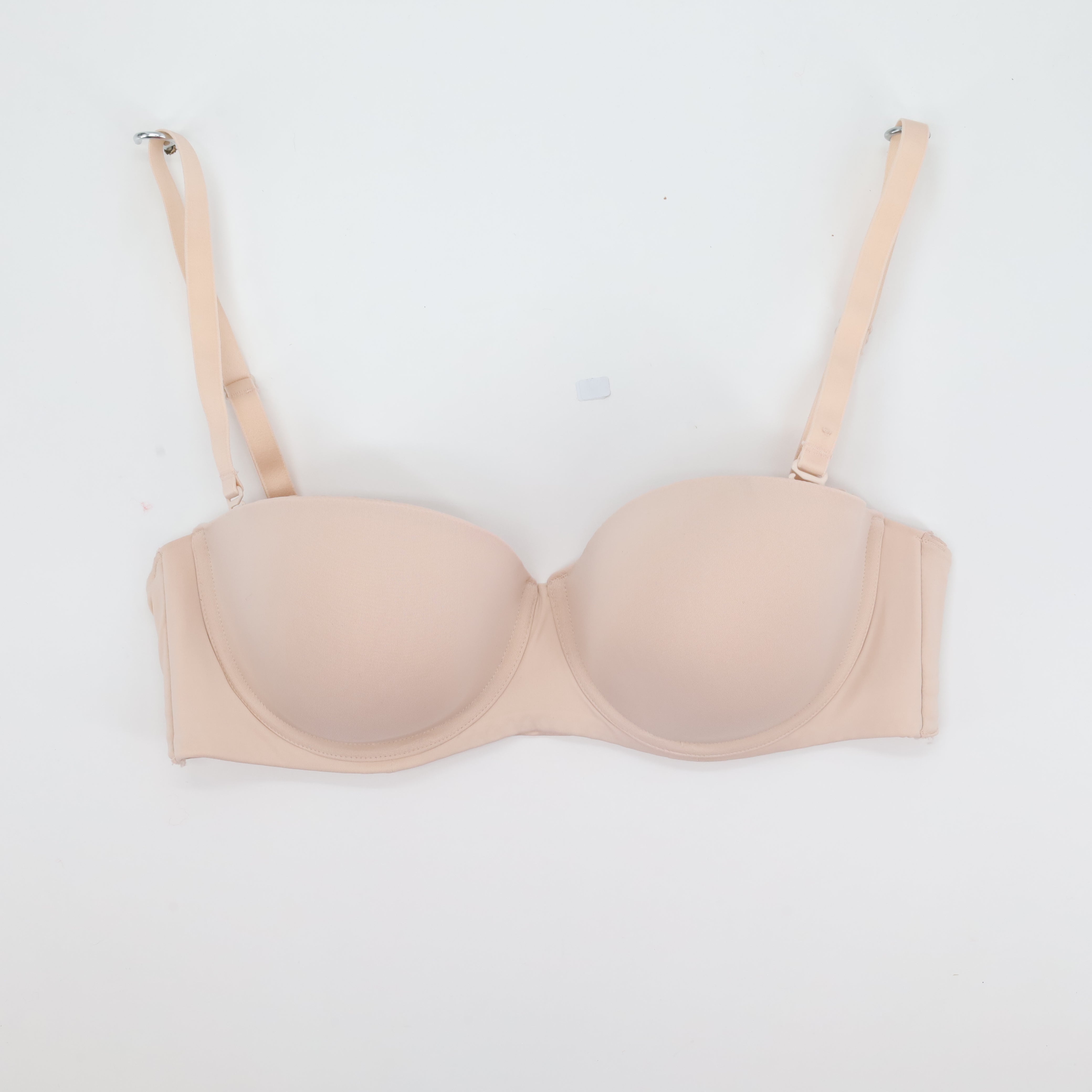 Soutien-gorge RougeGorge Beige