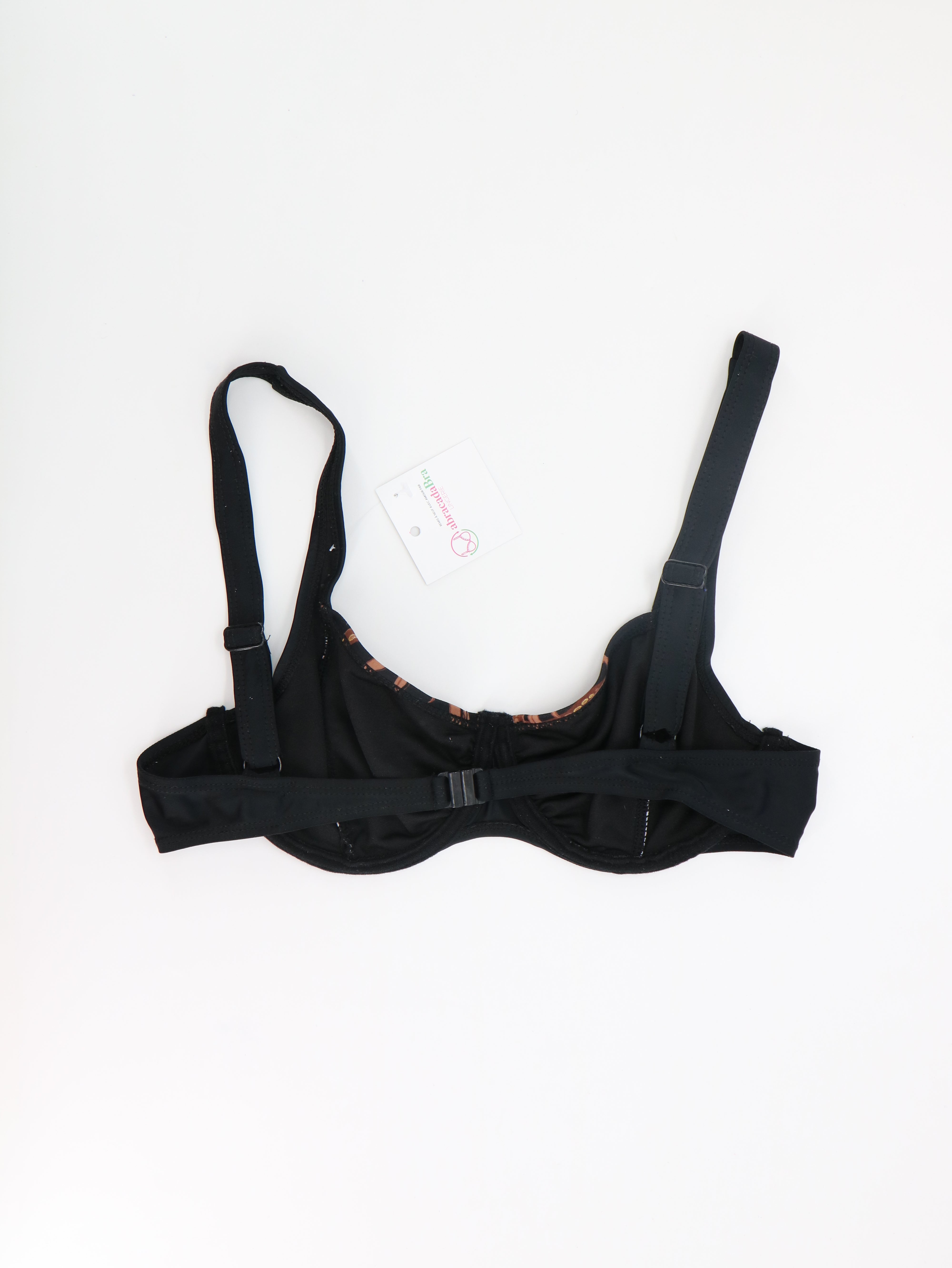 Maillot de bain Noir