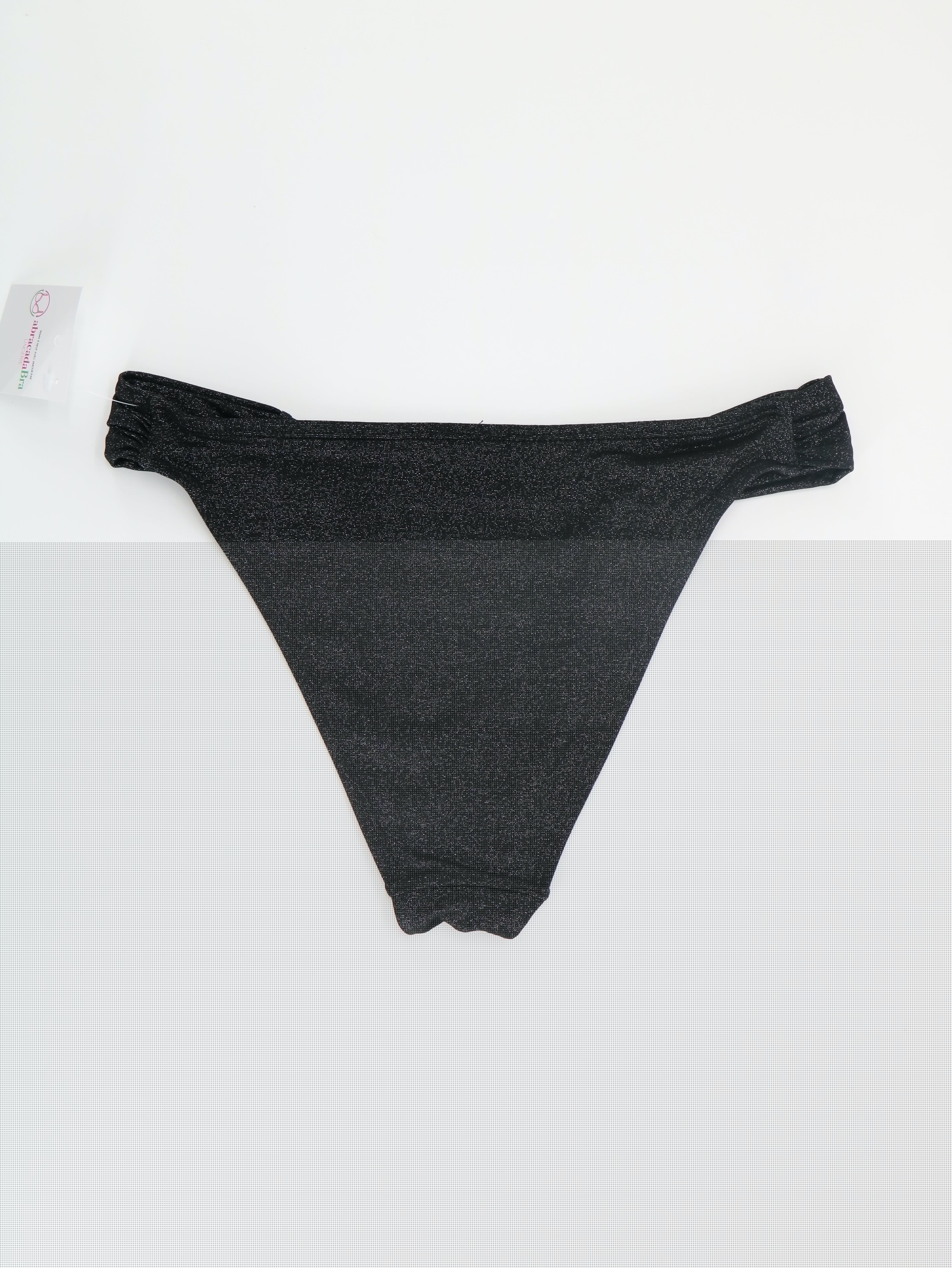 Maillot de bain Pimkie Noir