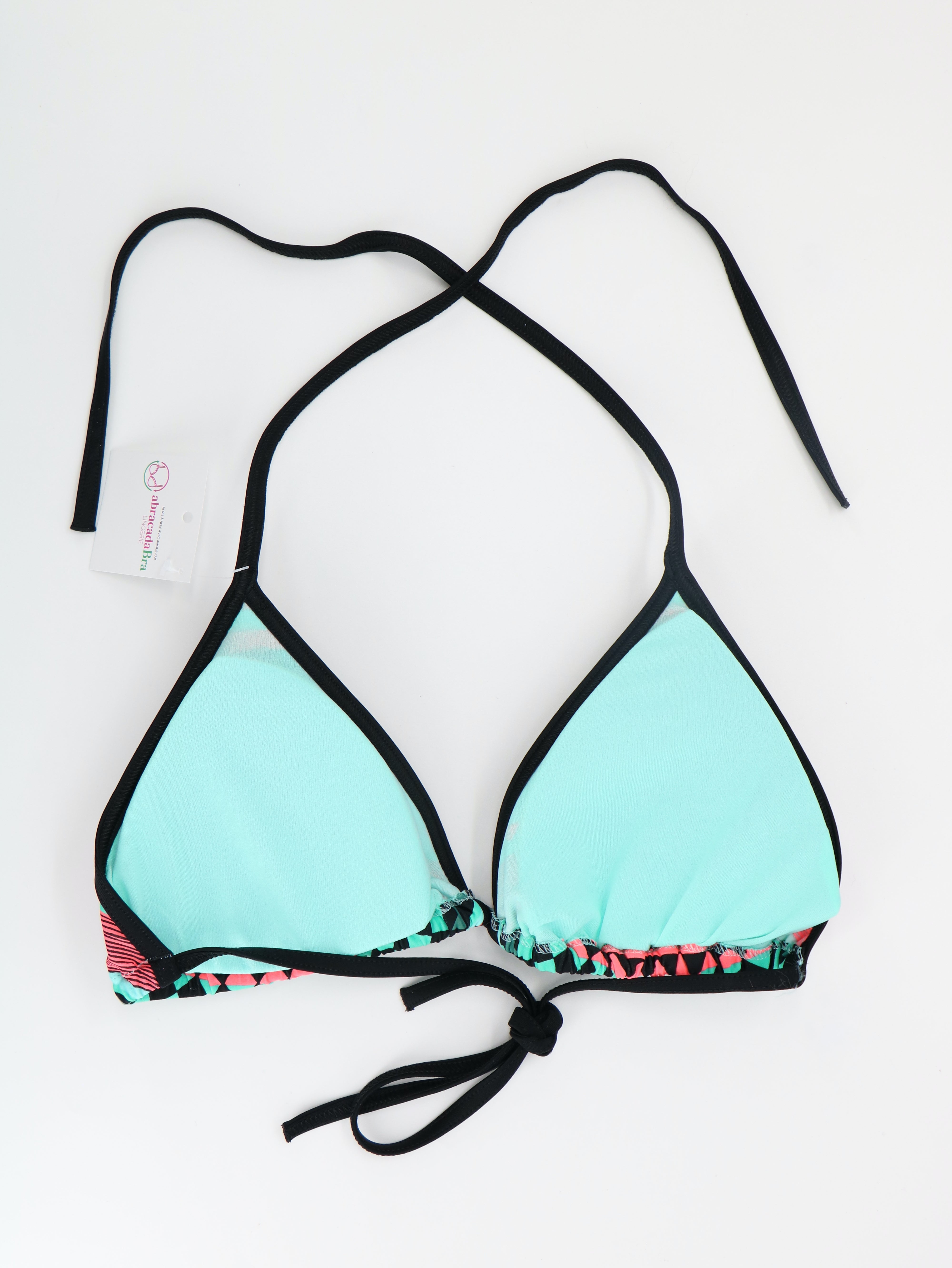 Maillot de bain Noir