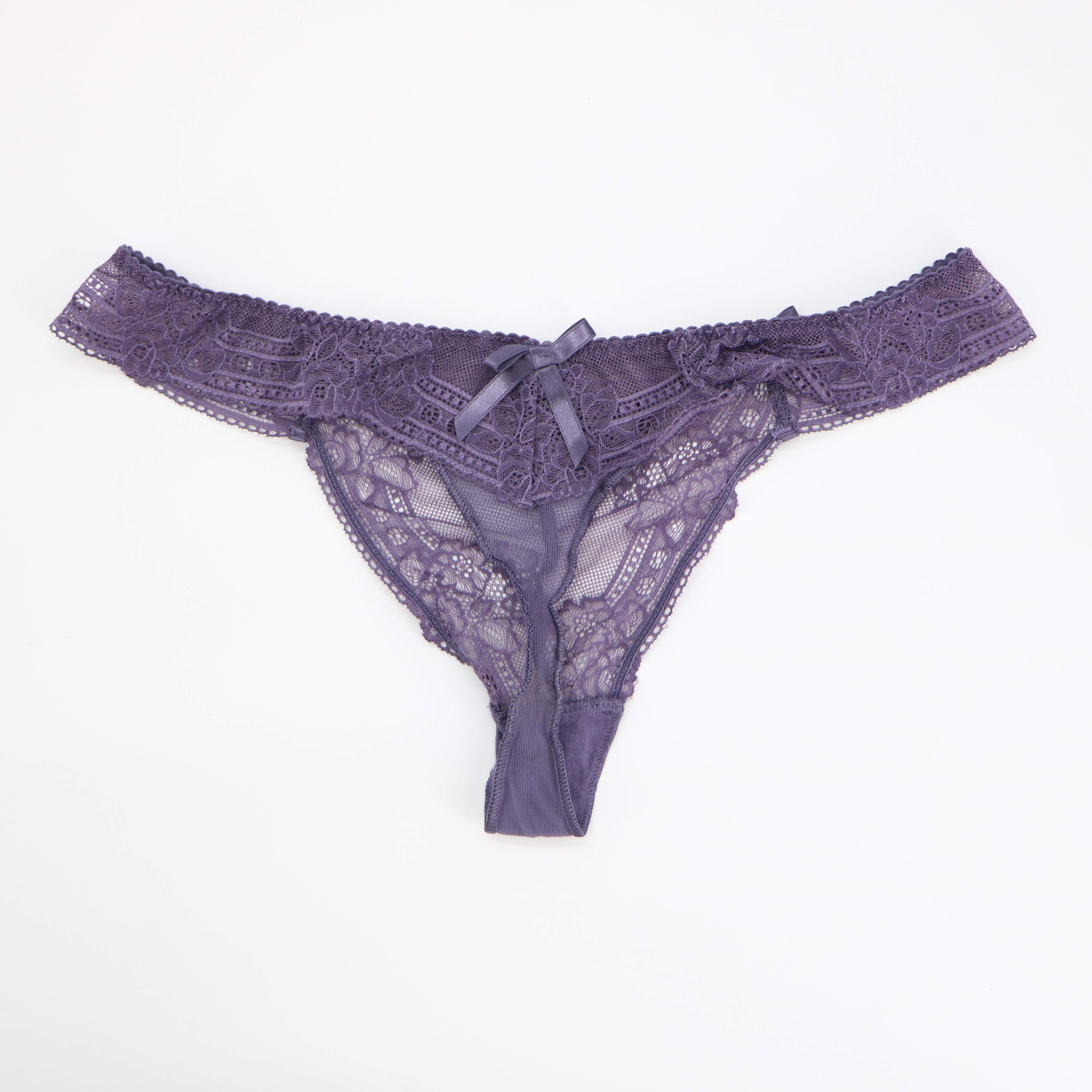 Culotte Marque inconnue