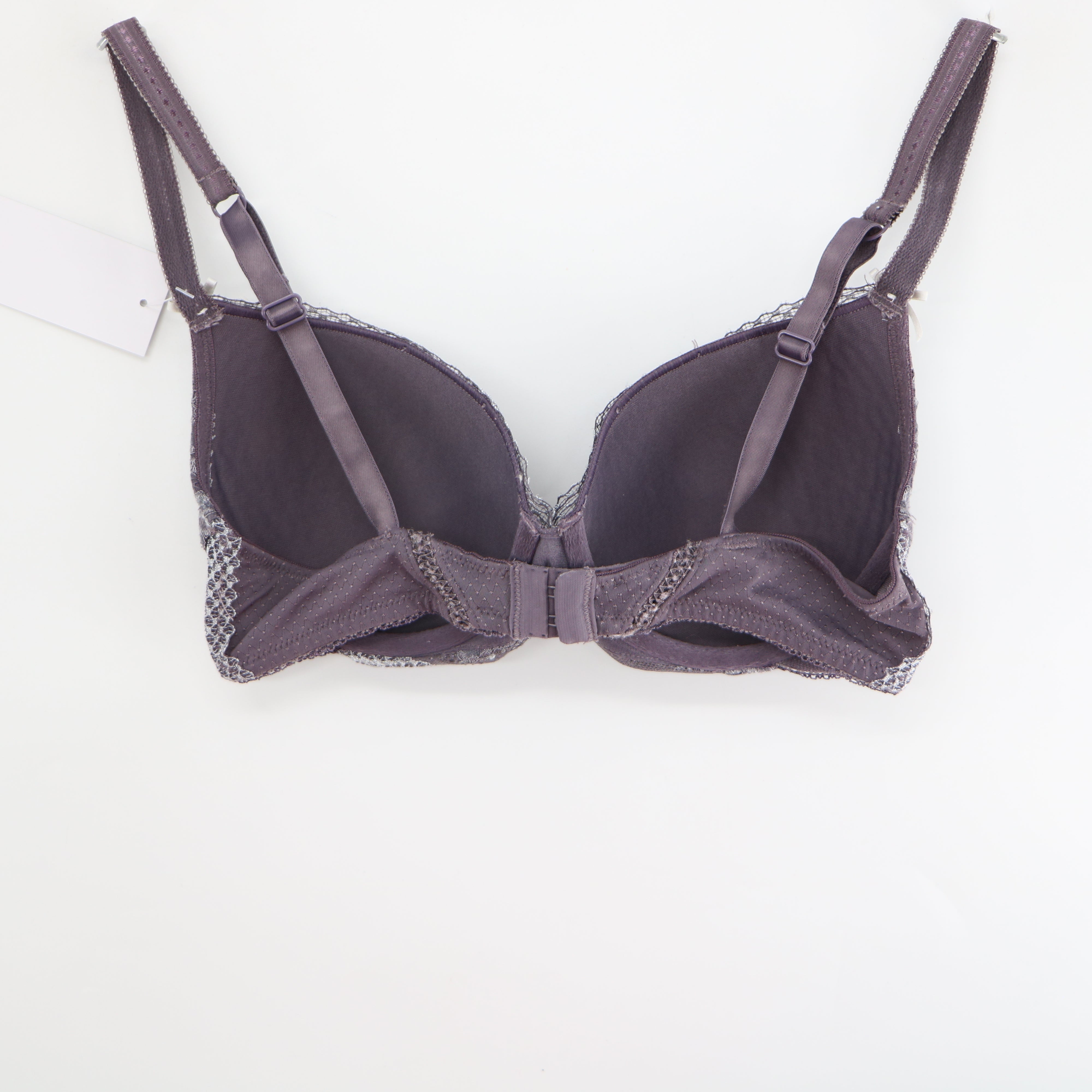 Soutien-gorge RougeGorge Violet
