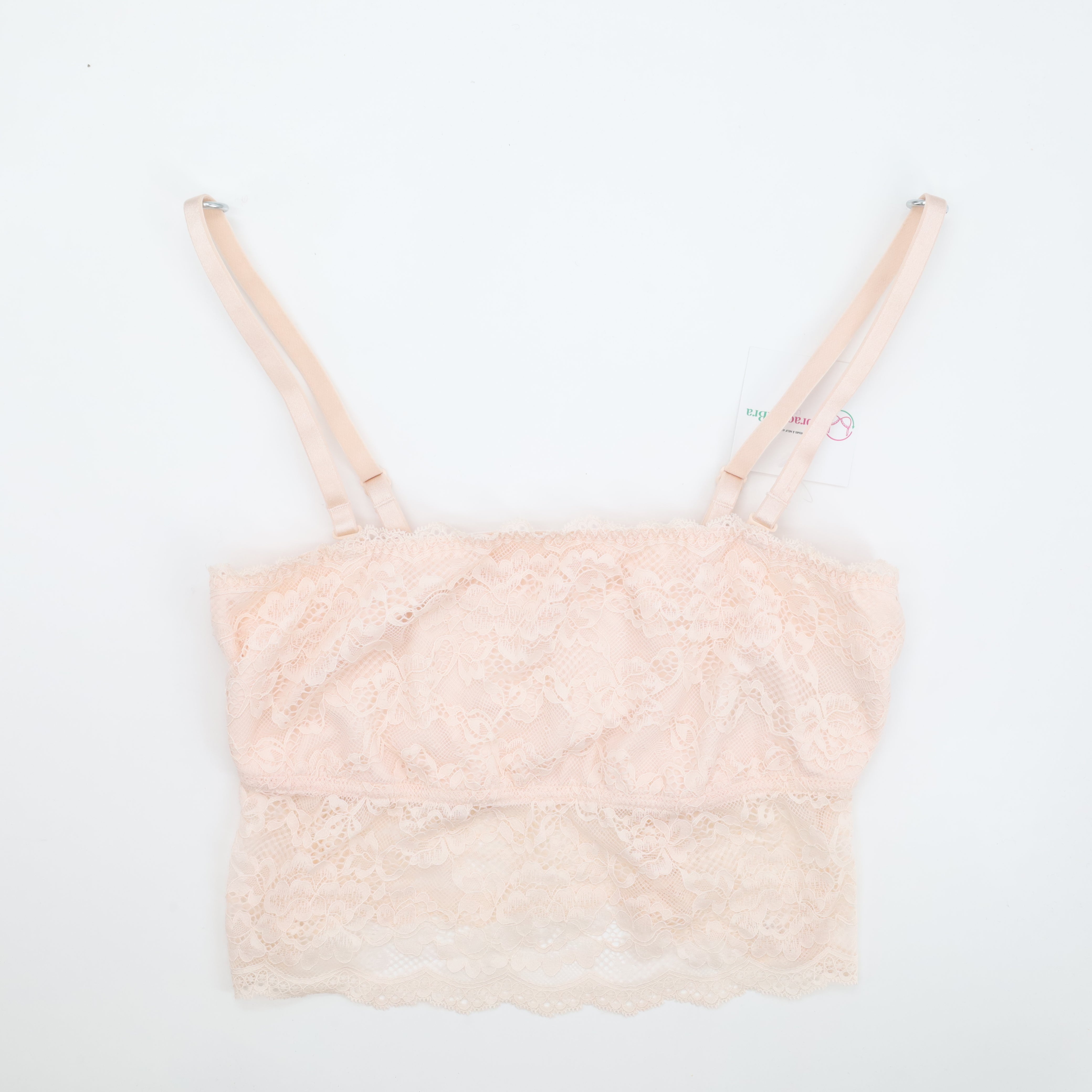 Soutien-gorge Iris & Lilly Rose