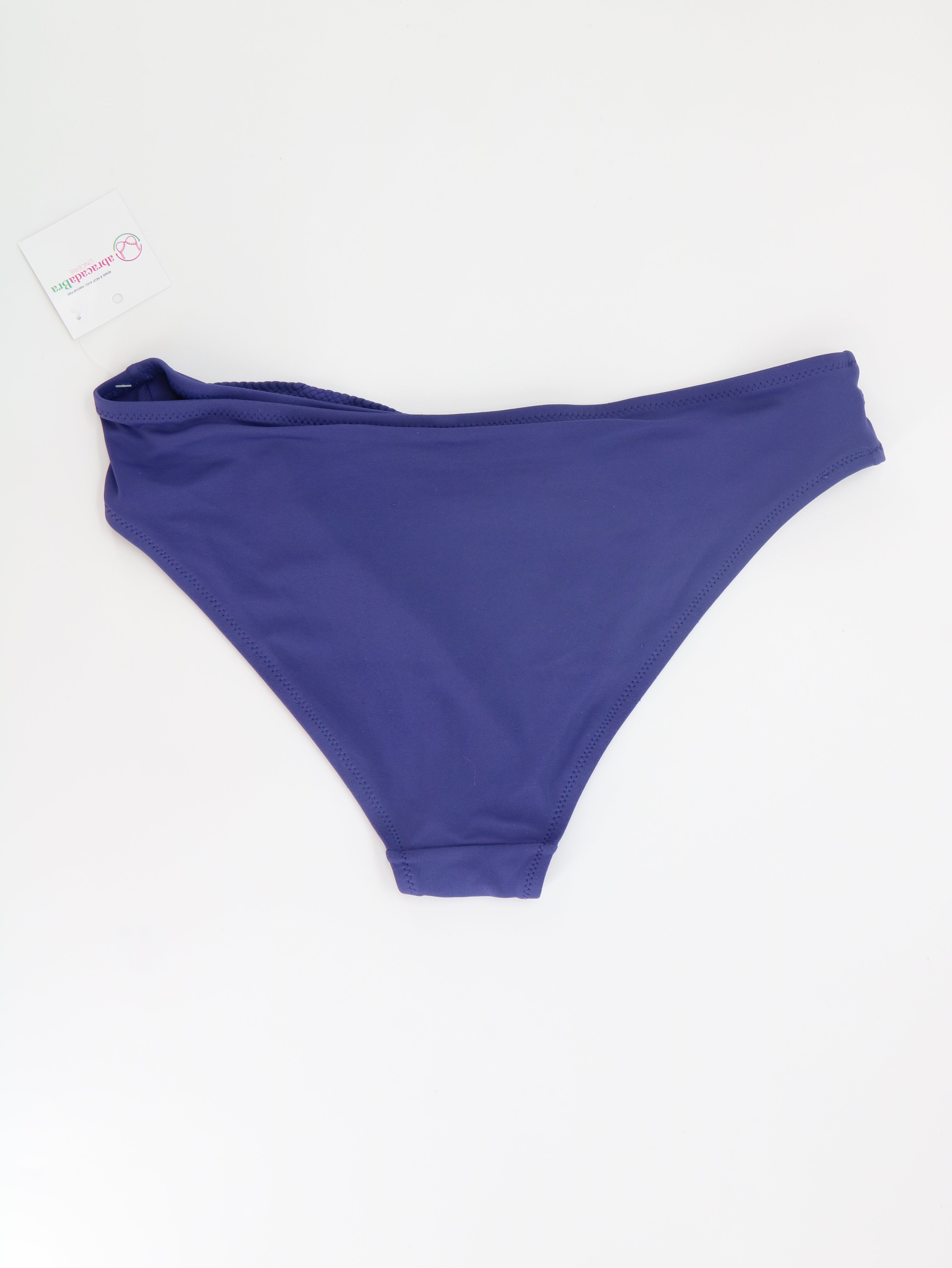Maillot de bain RougeGorge Violet