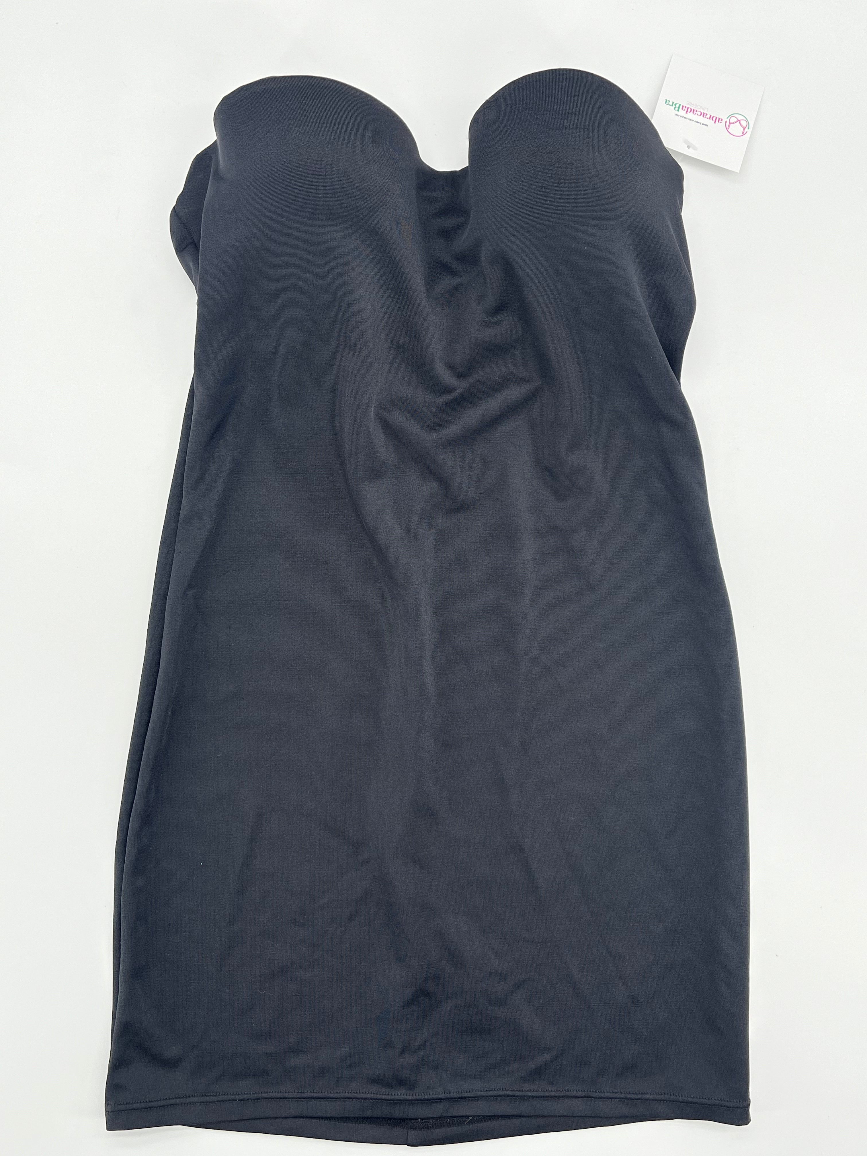 Nuisette Victoria's Secret Noir