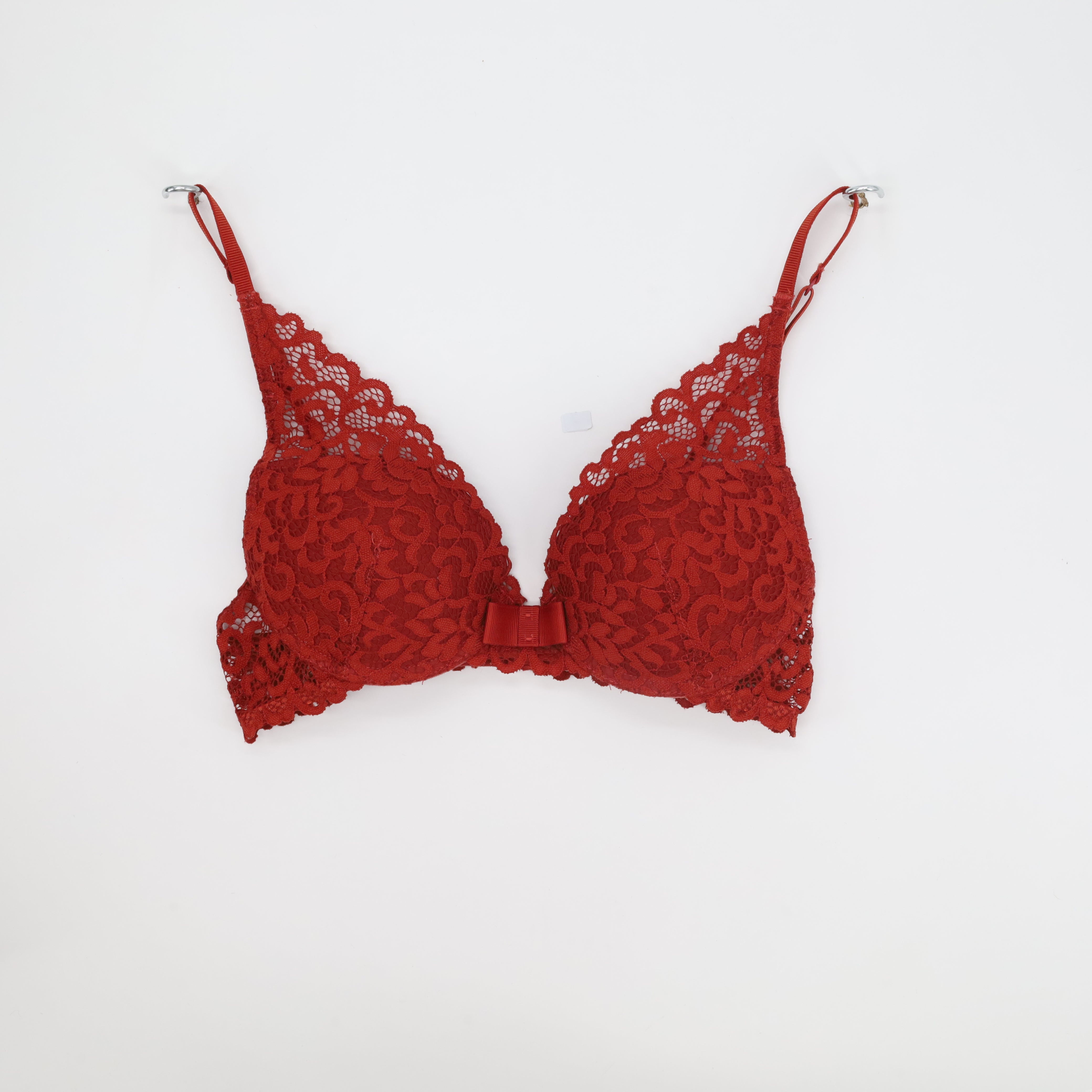 Soutien-gorge ETAM Orange