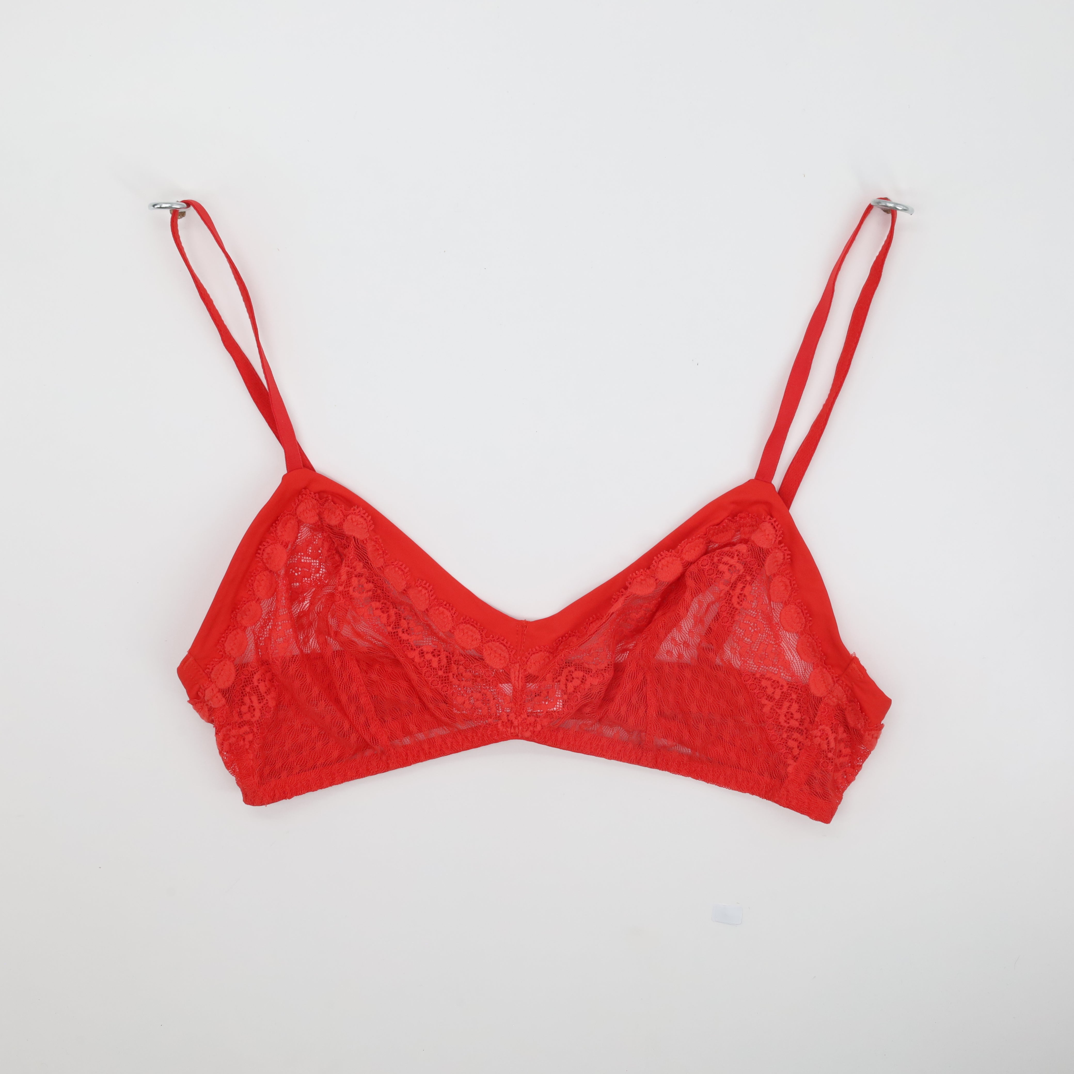 Soutien-gorge GapBody Rouge