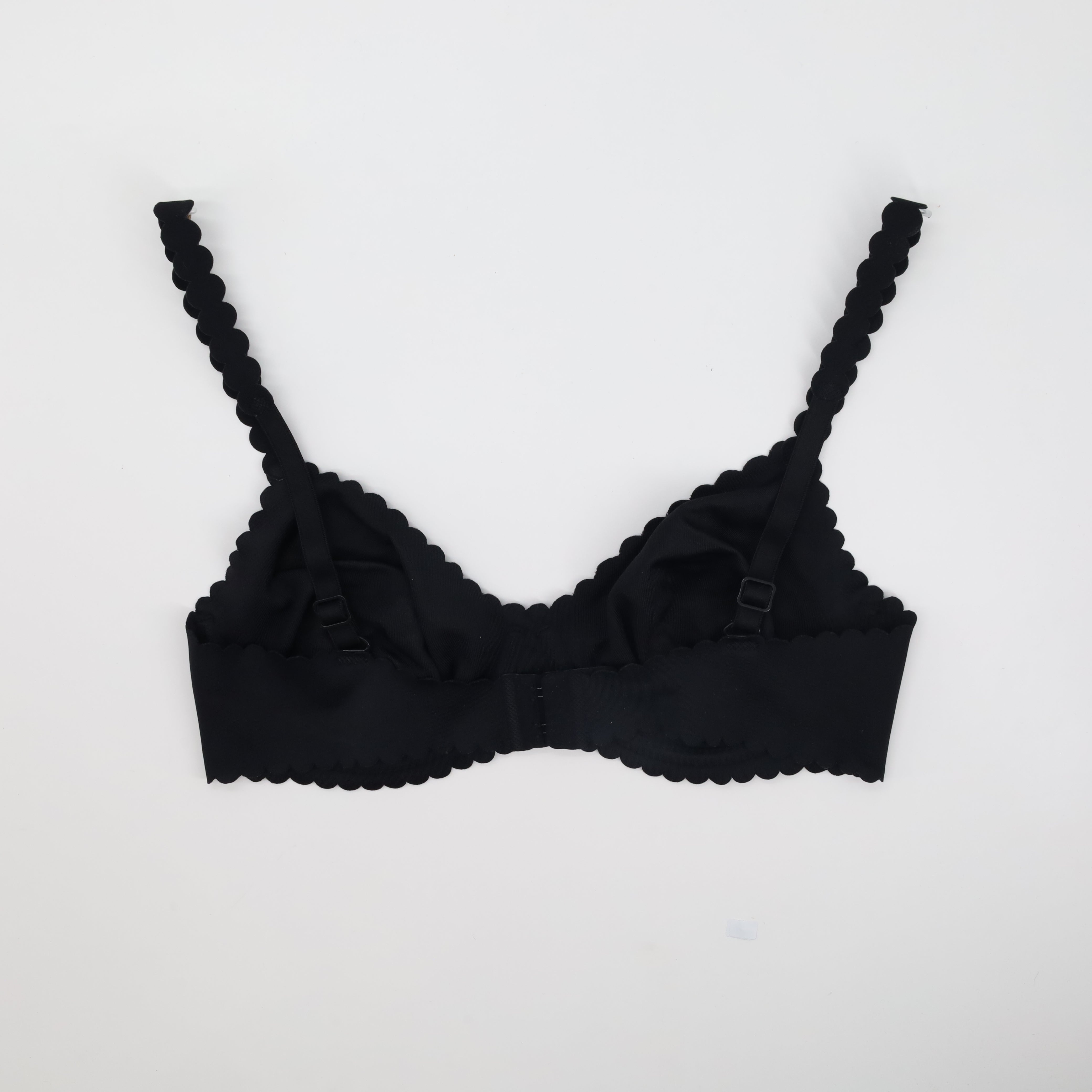 Soutien-gorge DIM Noir