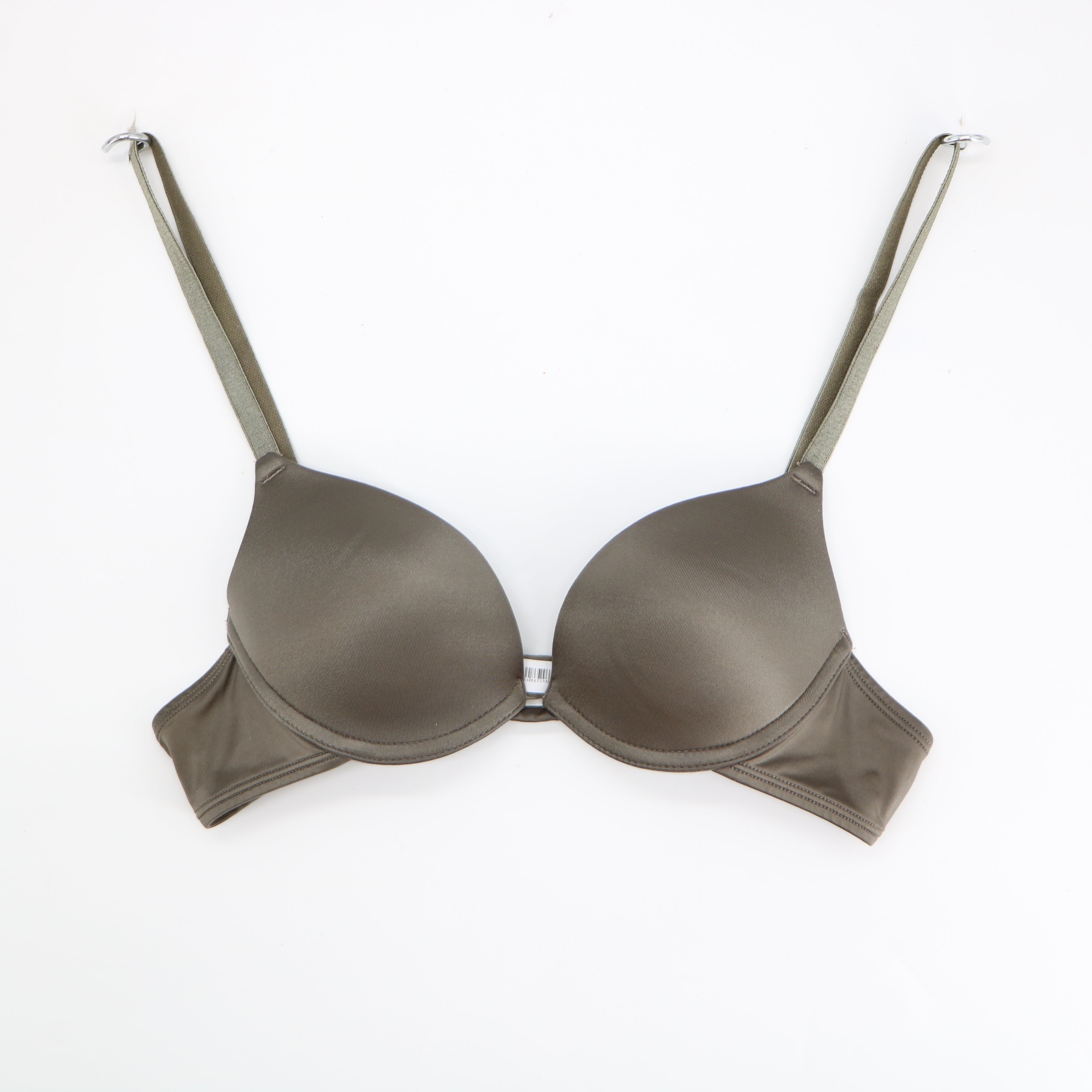 Soutien-gorge Wonderbra Vert