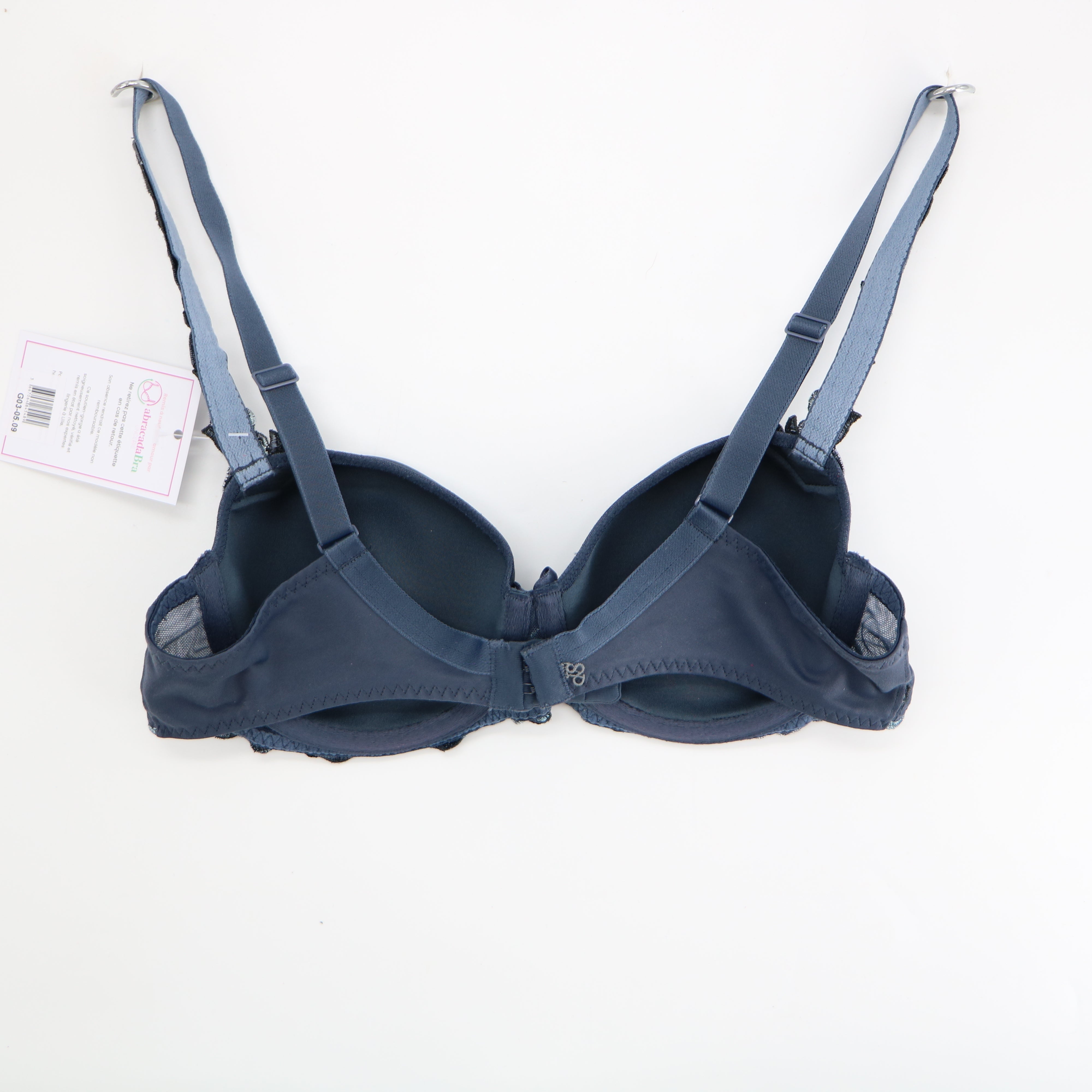 Soutien-gorge Simone Pérèle Bleu