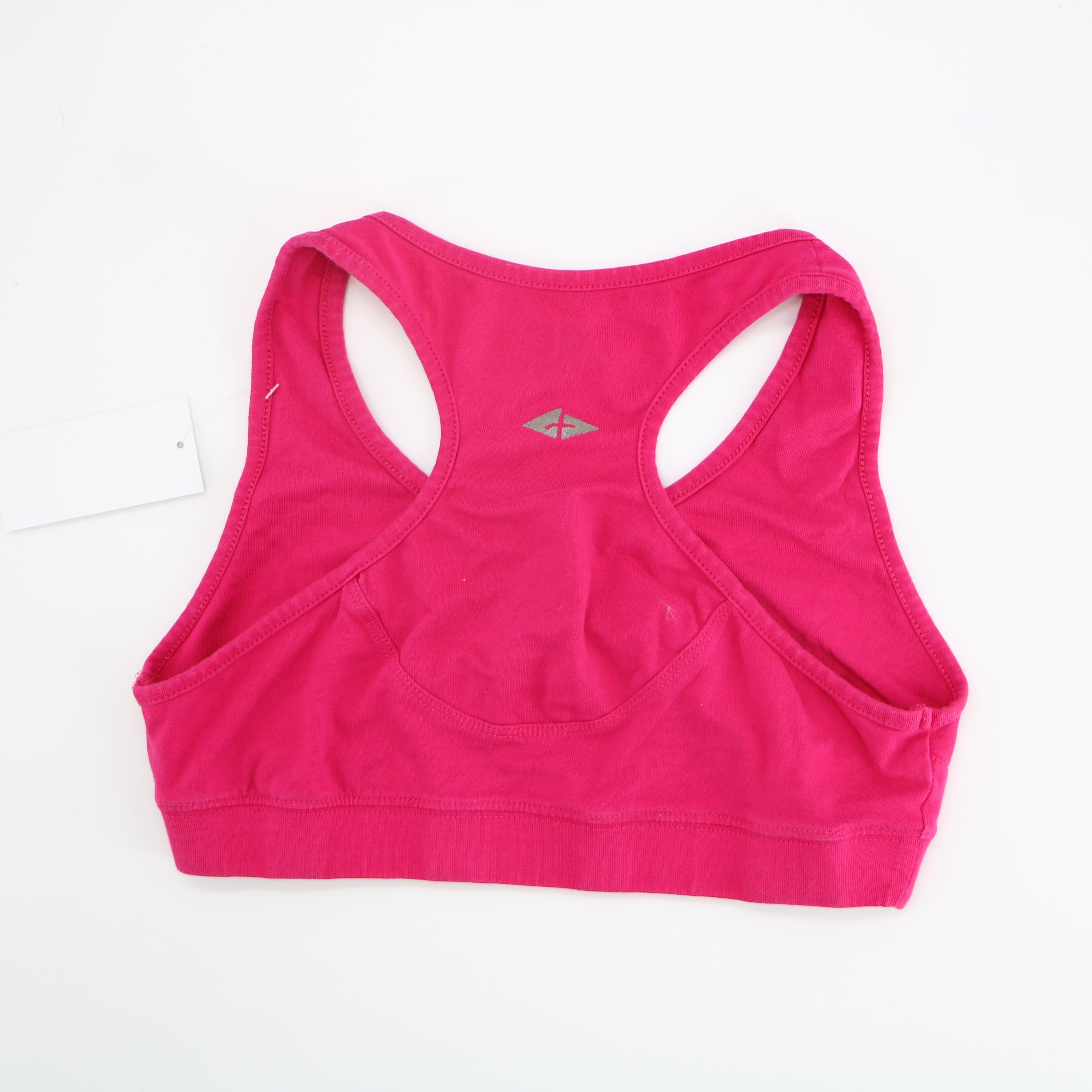 Brassière Athlitech Rose