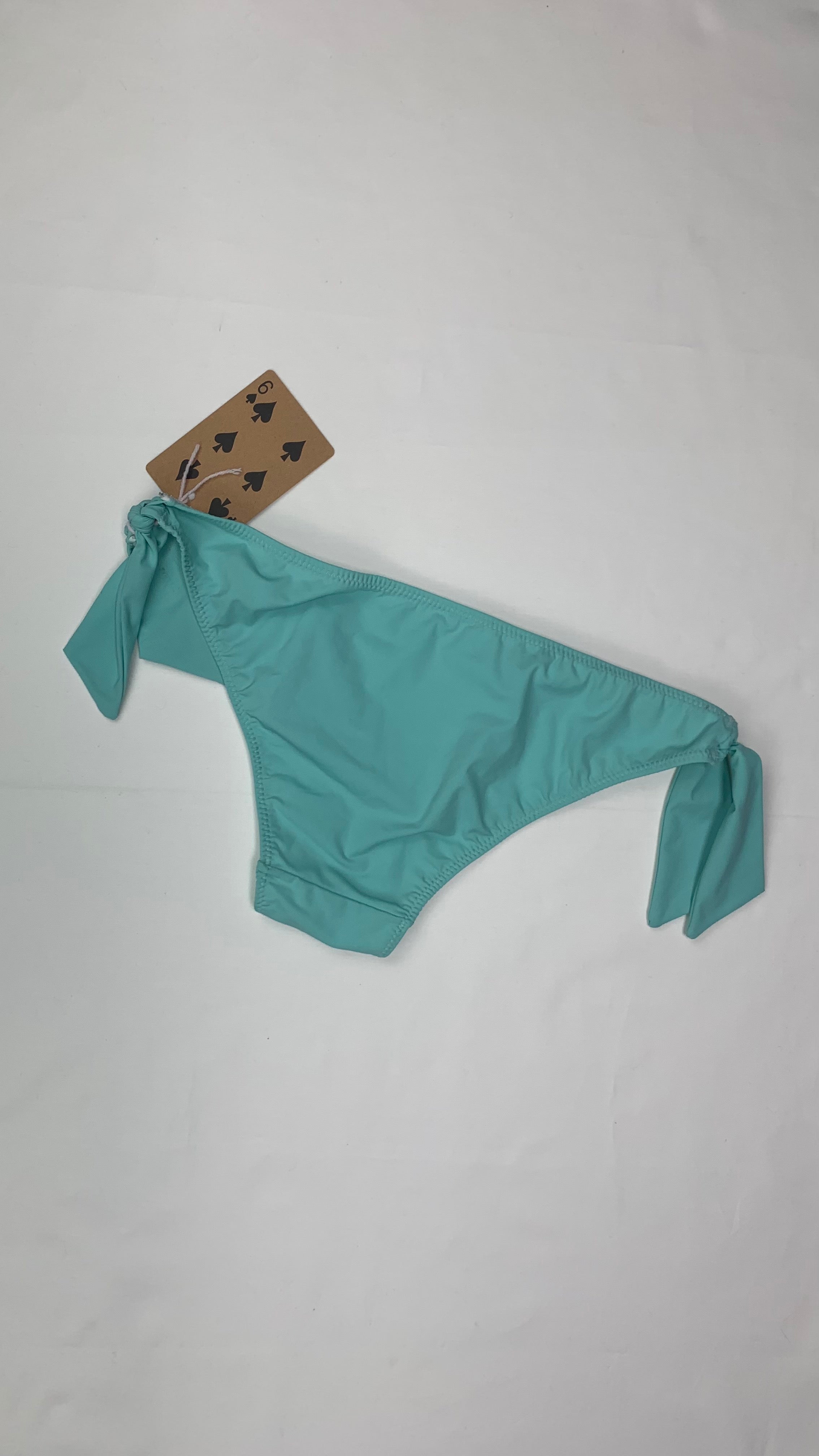 Maillot de bain Ysé Bleu