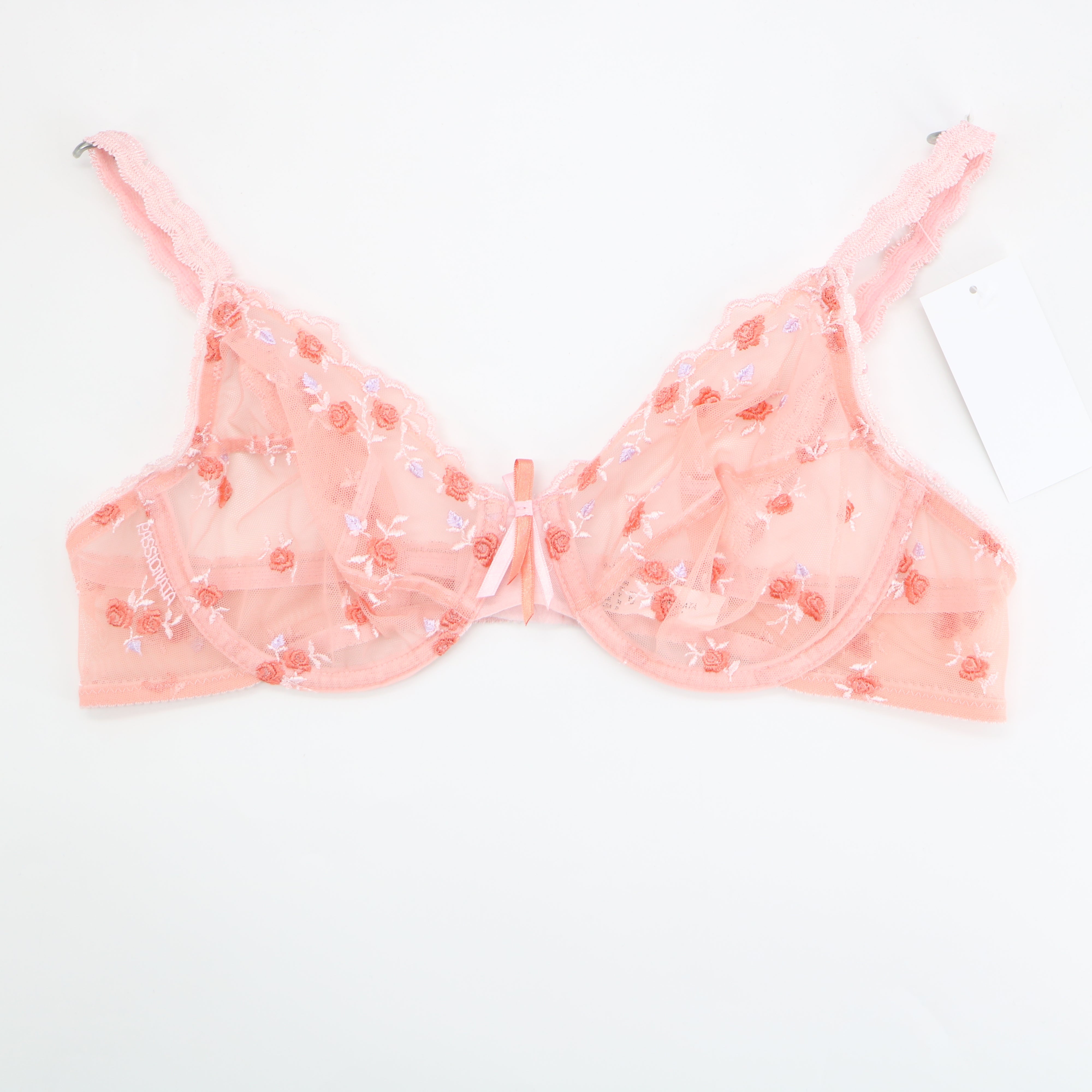 Soutien-gorge PrimaDonna Rose