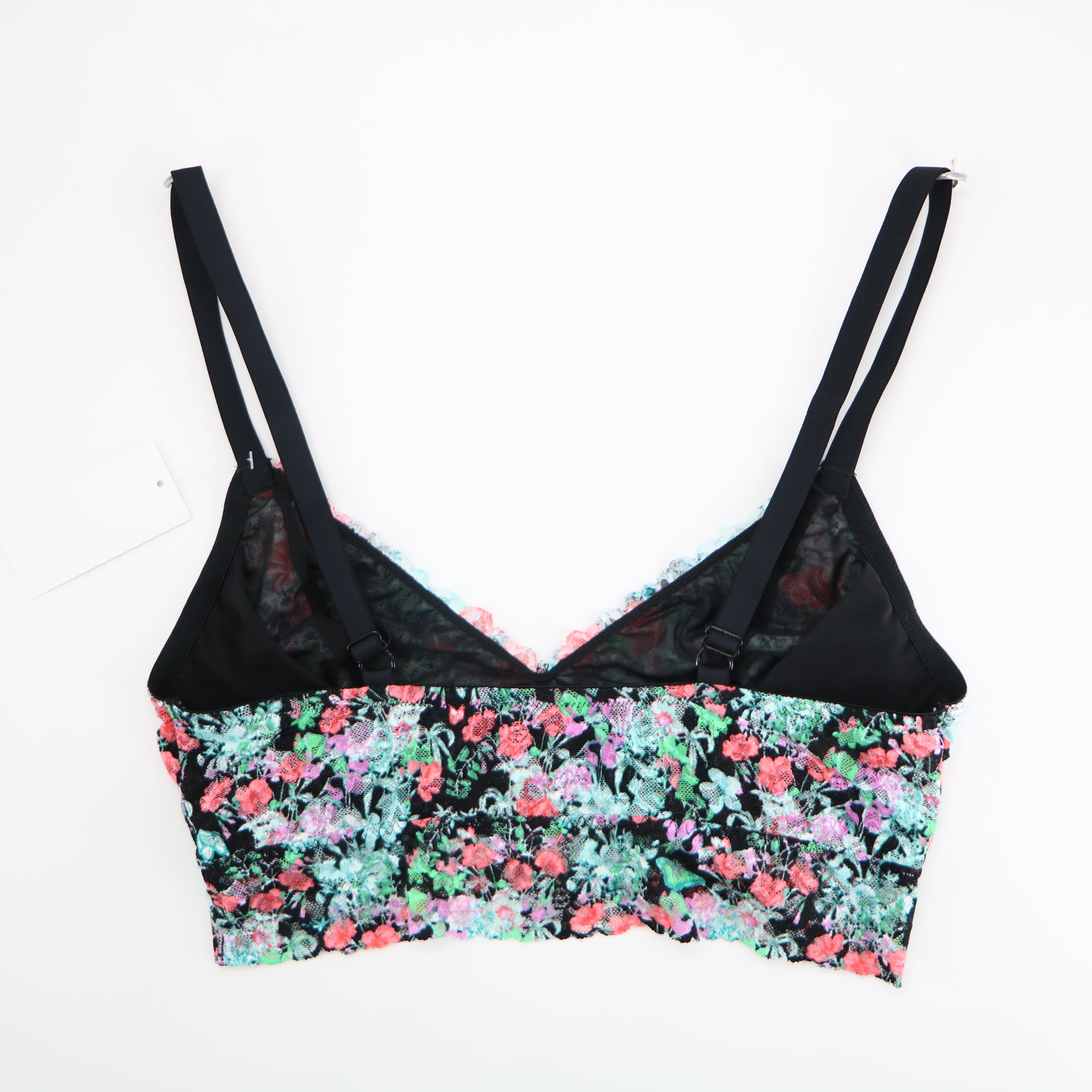 Soutien-gorge Victoria's Secret Noir