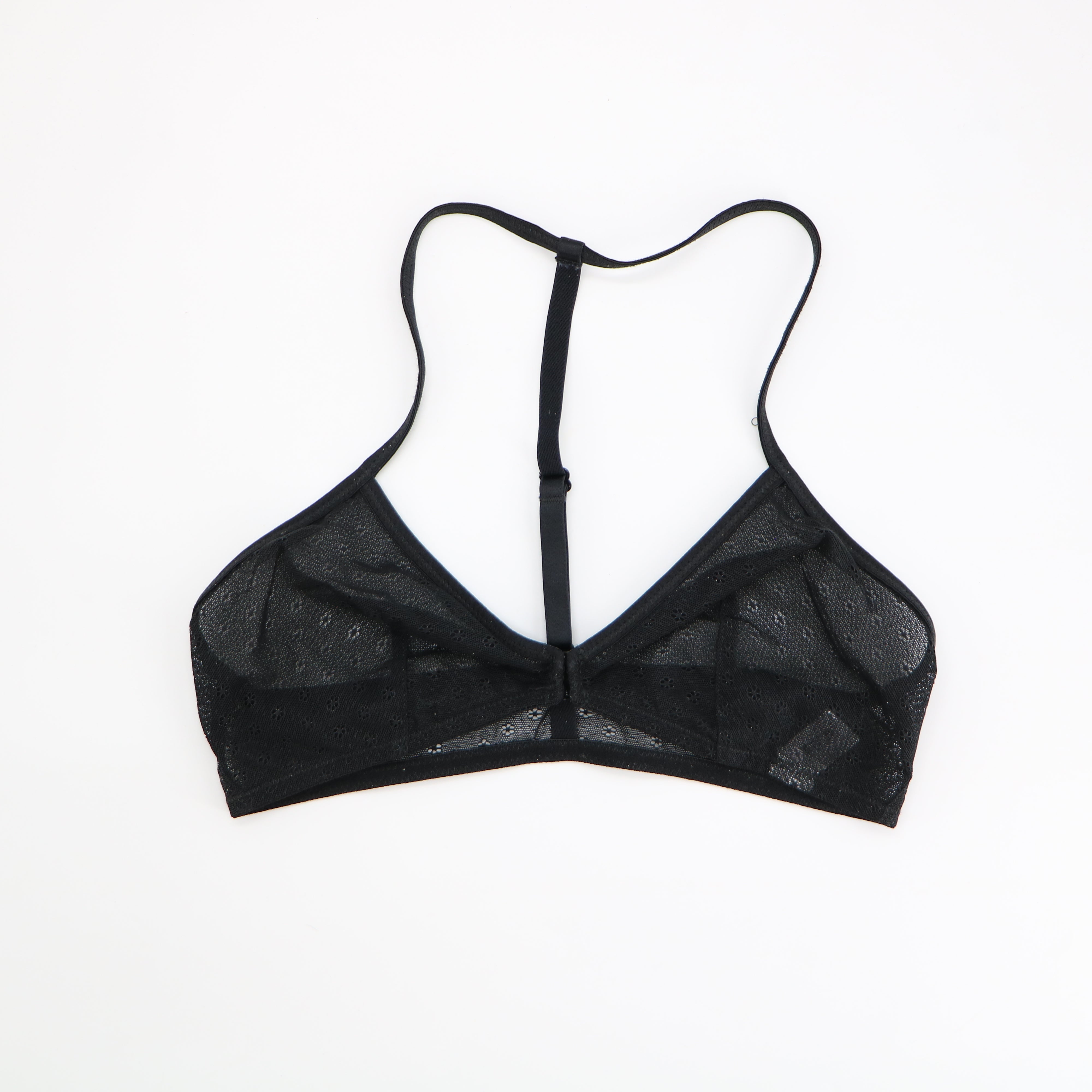 Soutien-gorge DIM Noir
