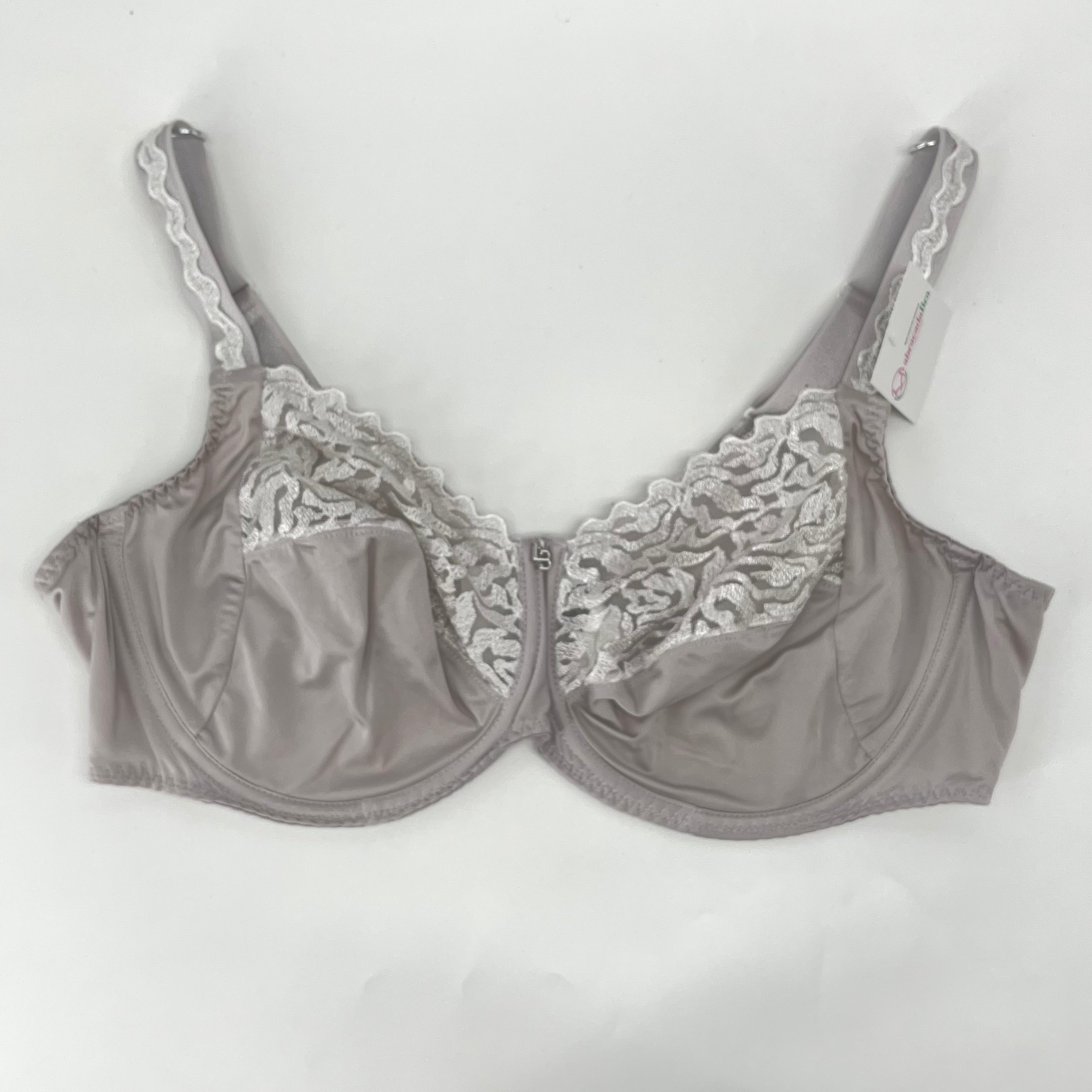 Soutien-gorge RougeGorge Rose