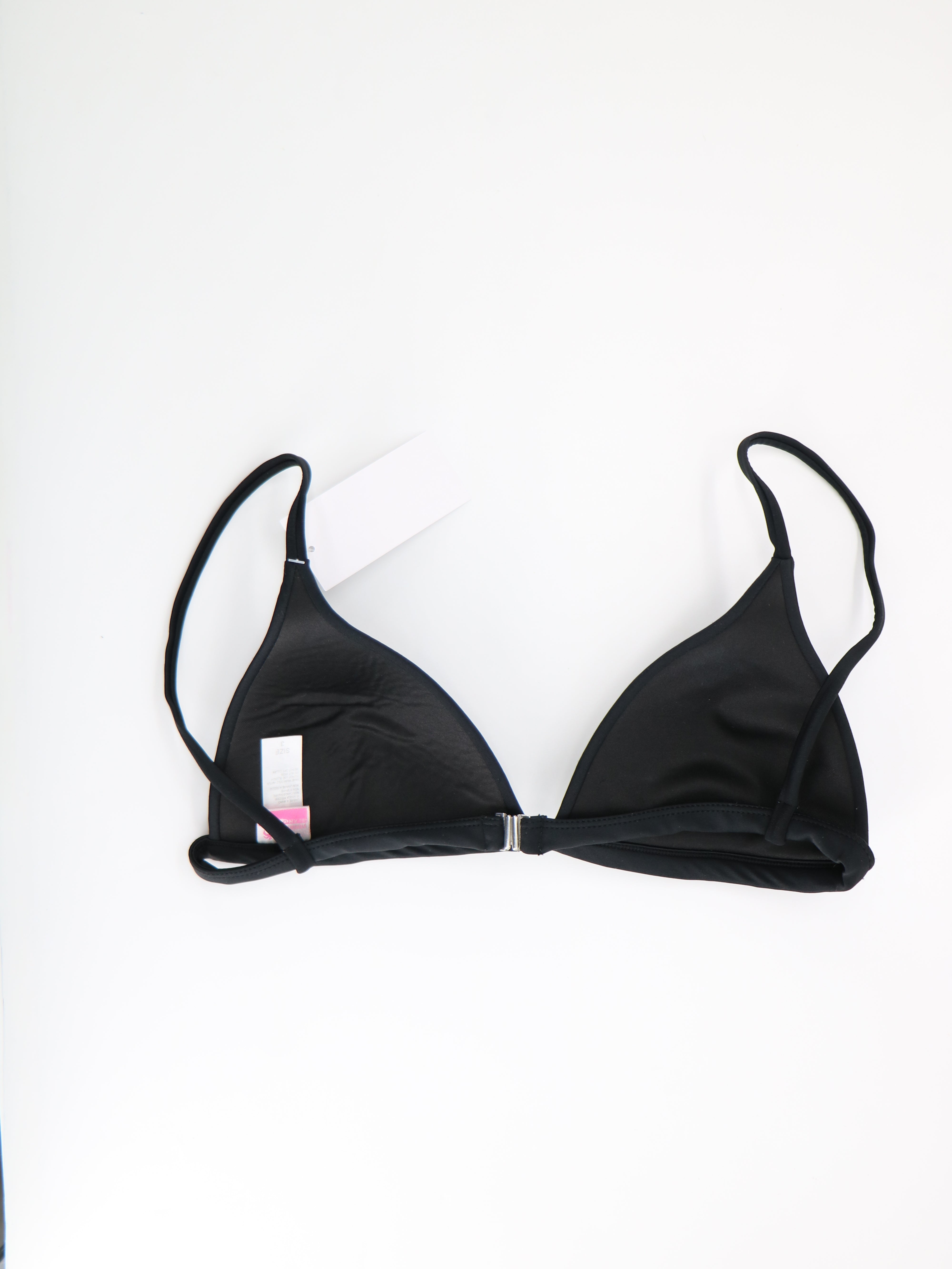 Maillot de bain Yamamay Noir