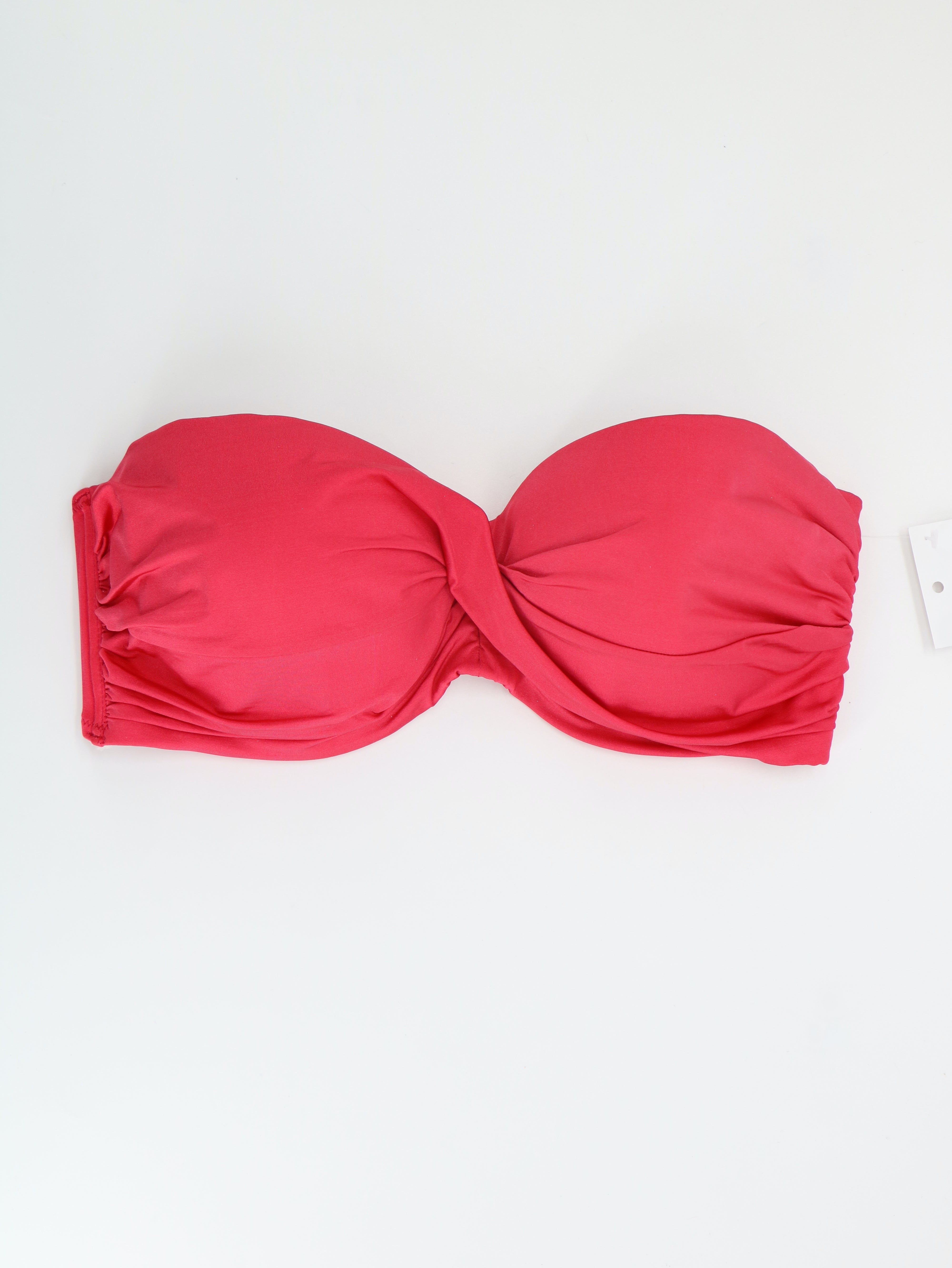 Maillot de bain Rose