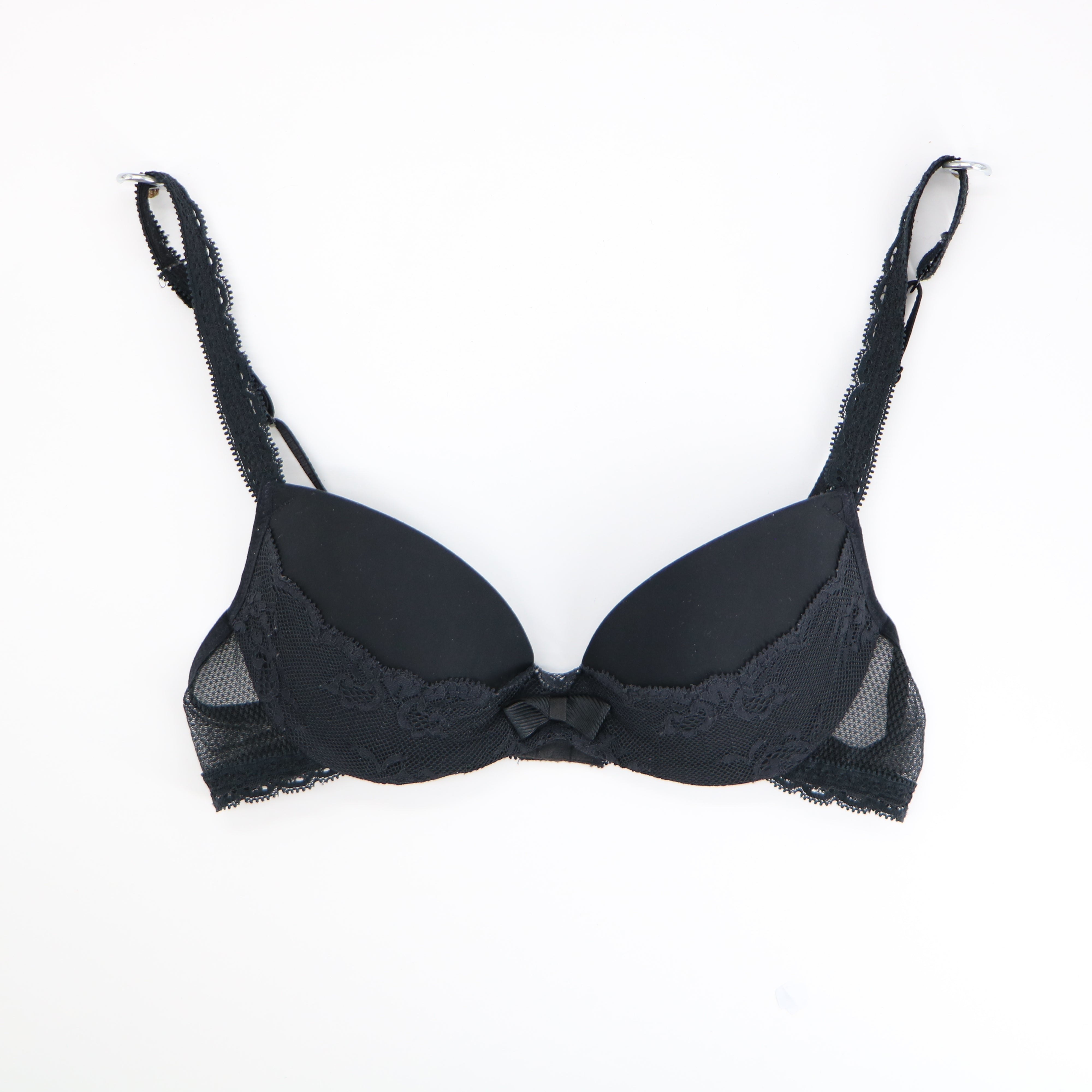 Soutien-gorge Passionata Noir