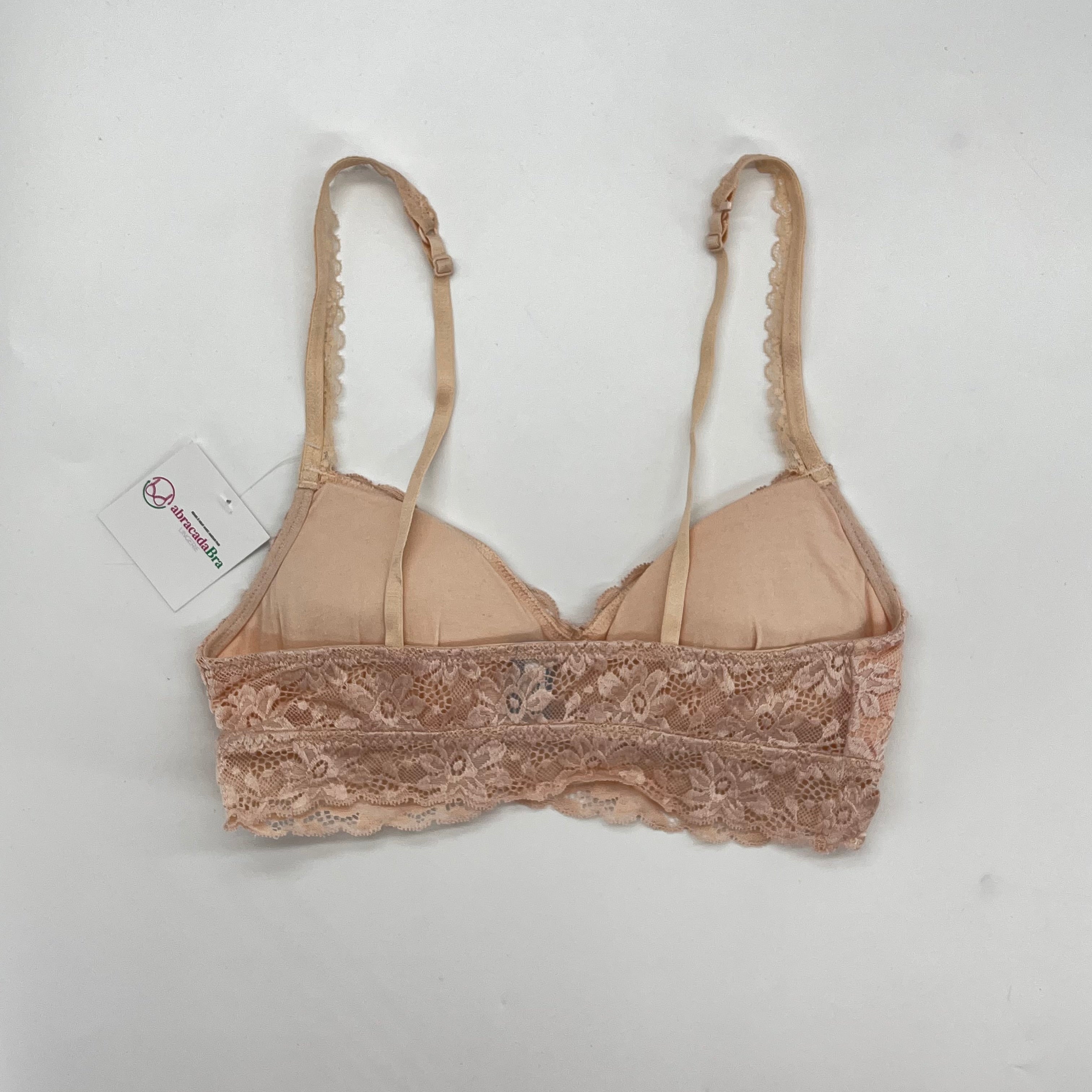 Soutien-gorge Aerie Rose