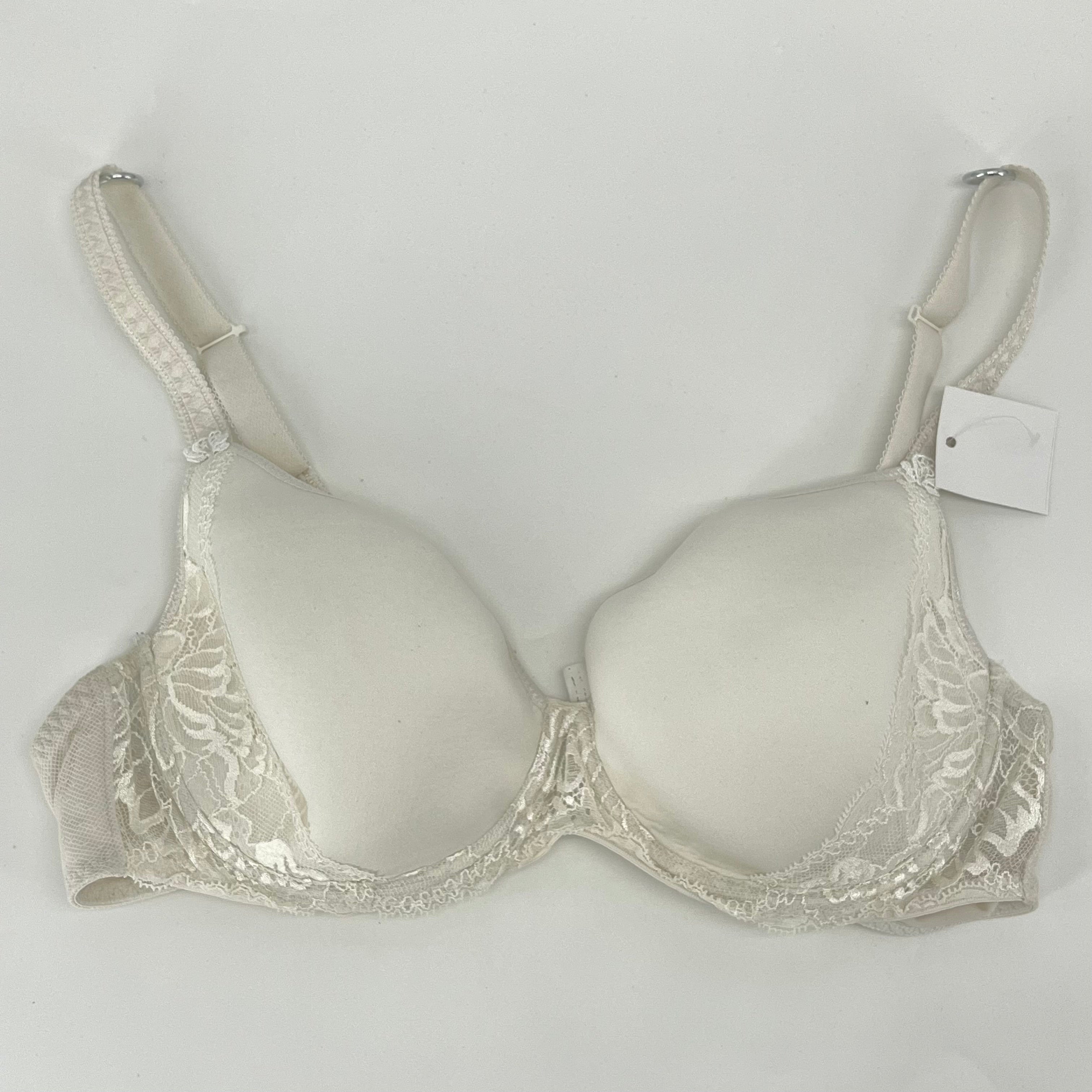 Soutien-gorge Simone Pérèle Blanc