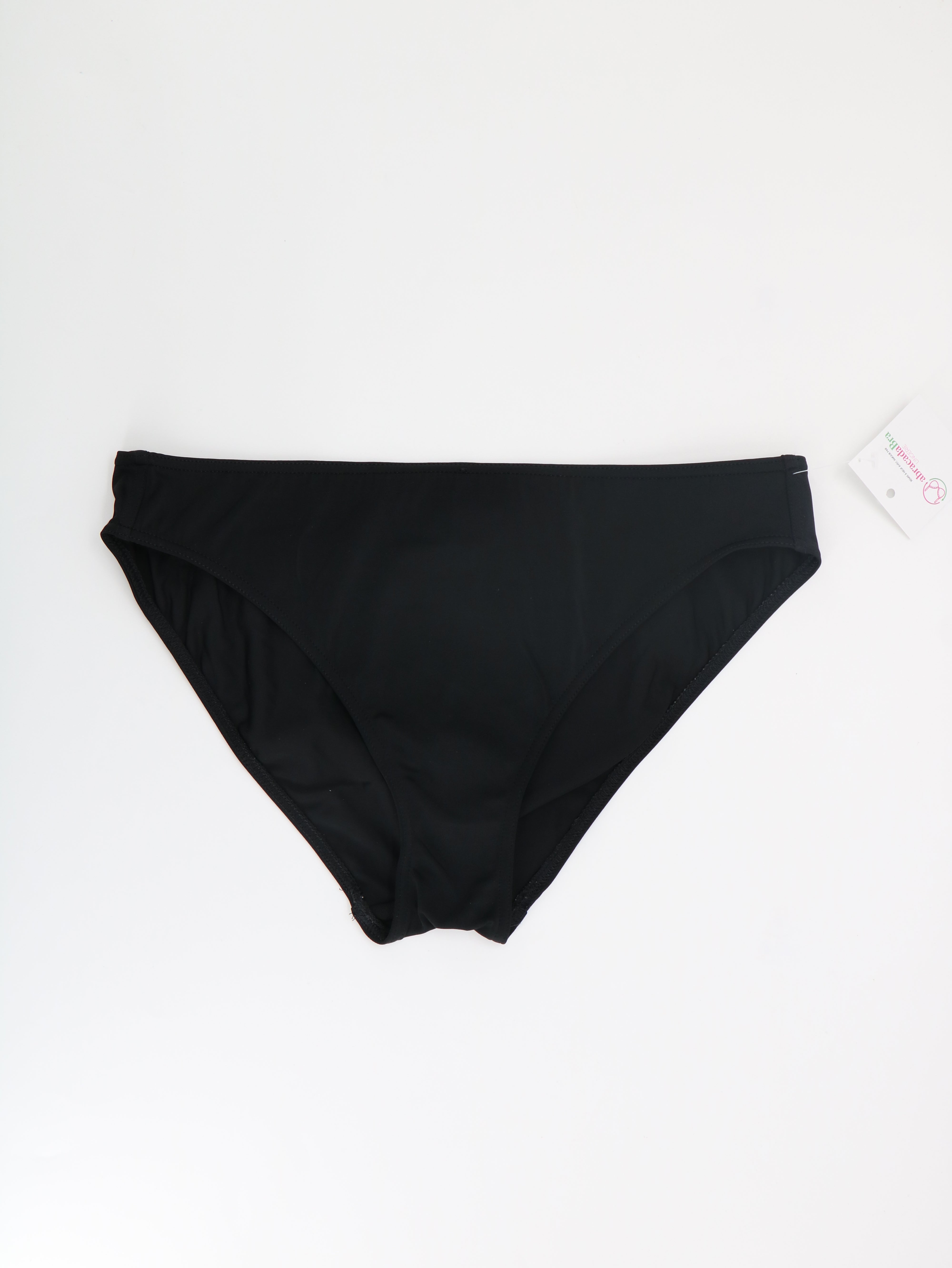 Maillot de bain Olaian Noir