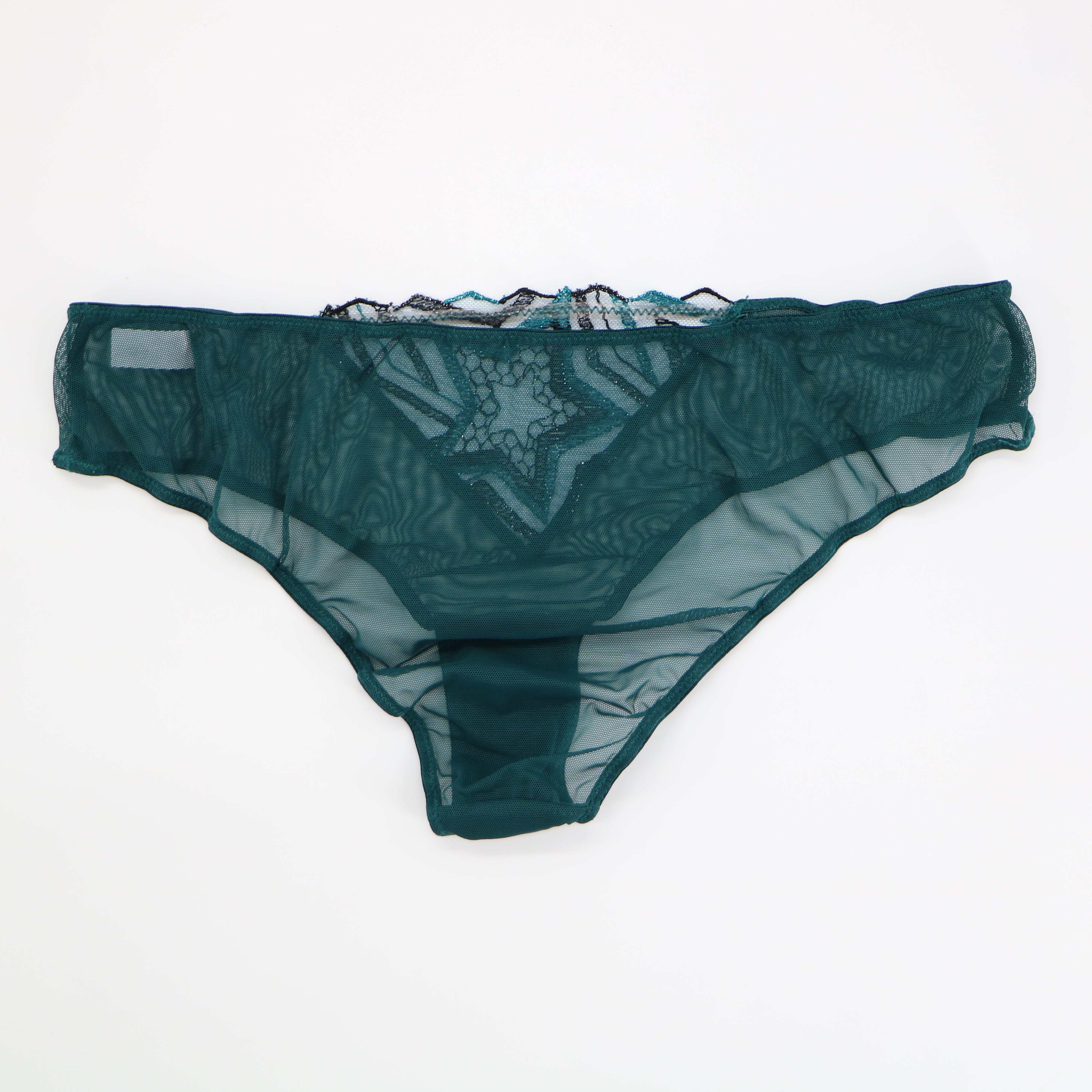 Culotte Marque inconnue