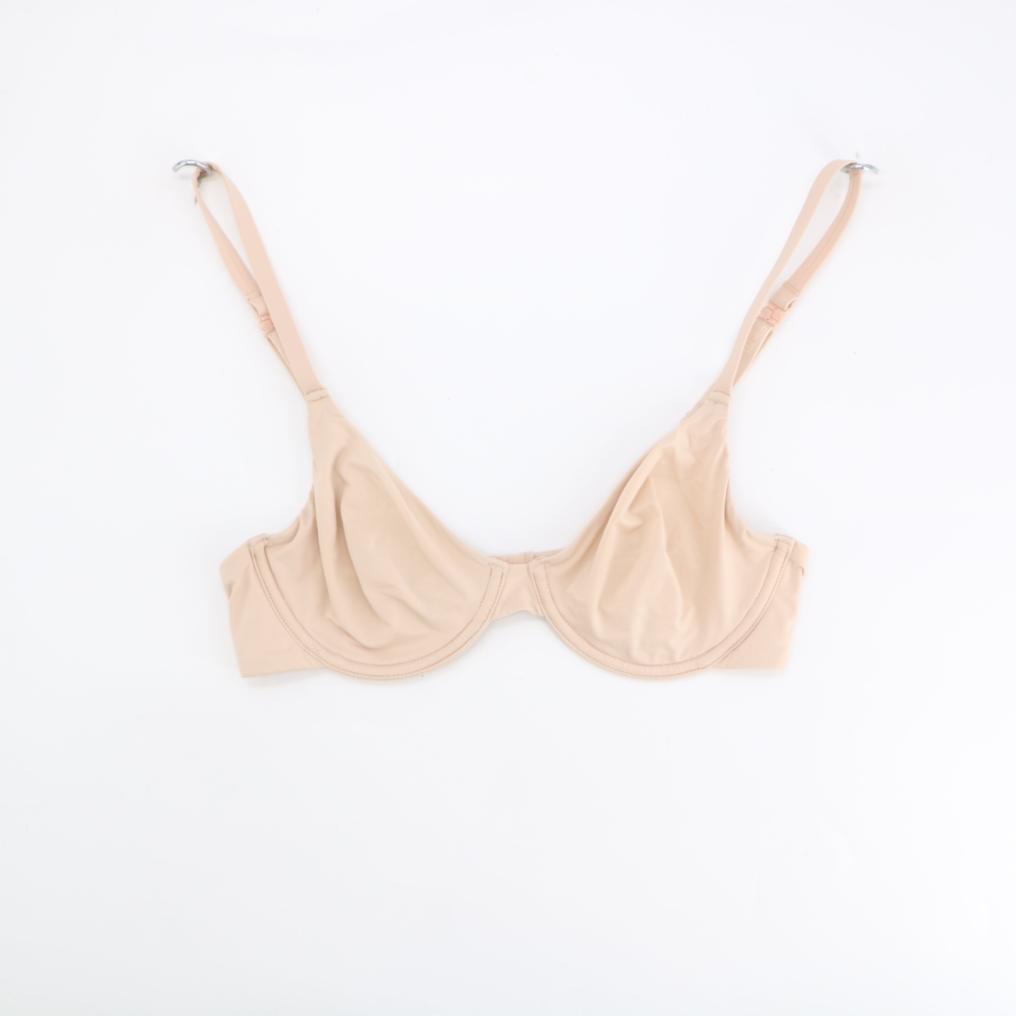 Soutien-gorge Princesse tam.tam Beige