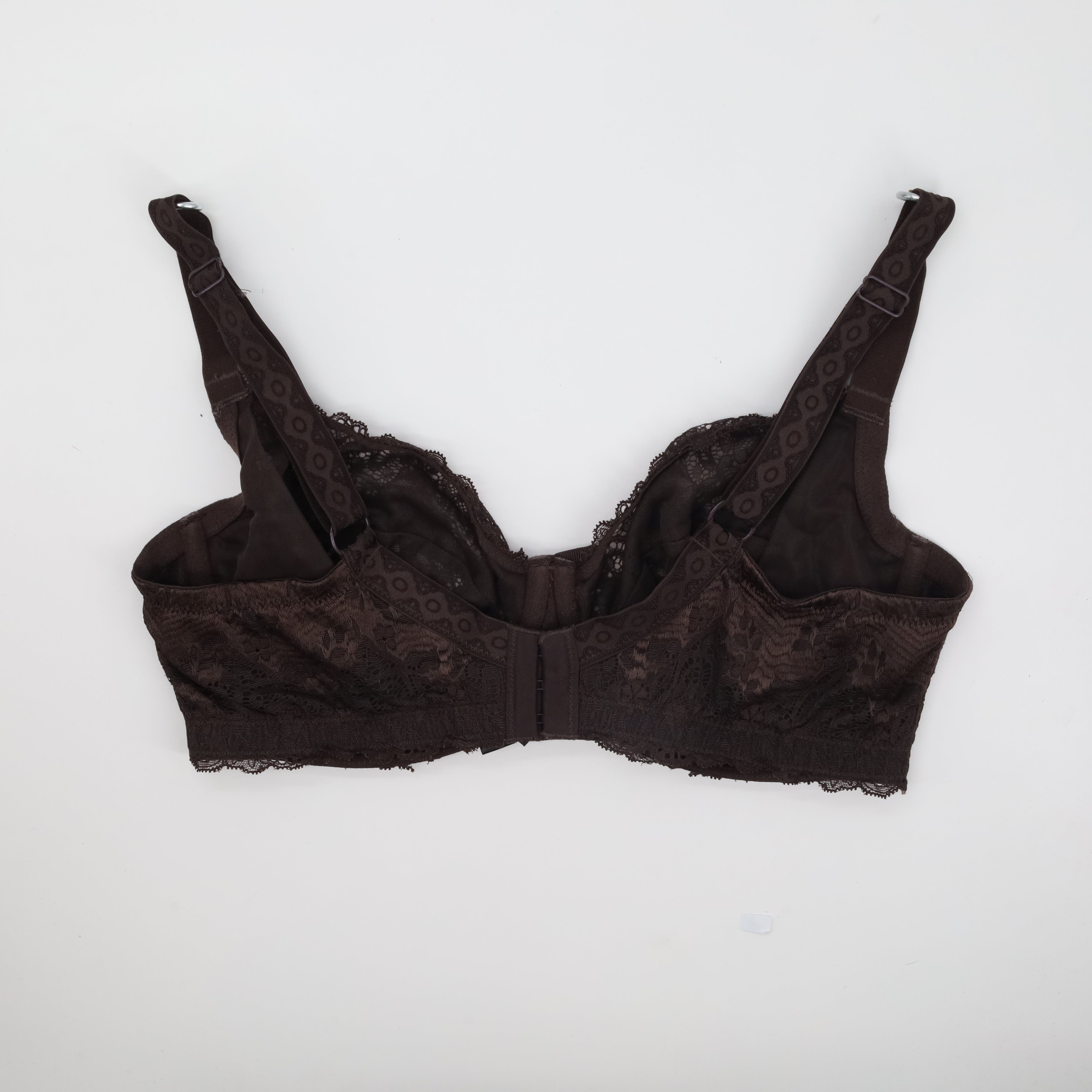 Soutien-gorge Valege Marron