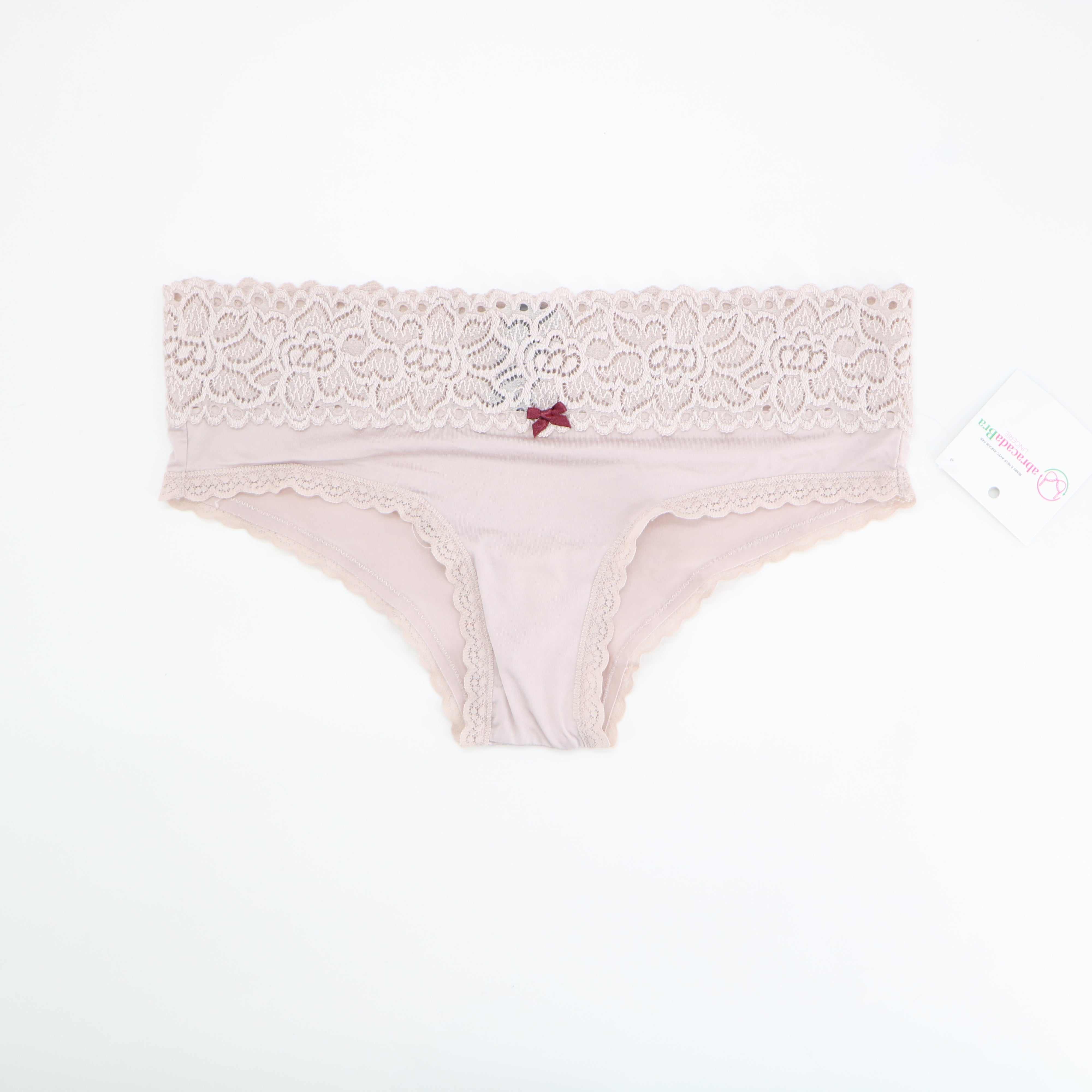 Culotte Aerie