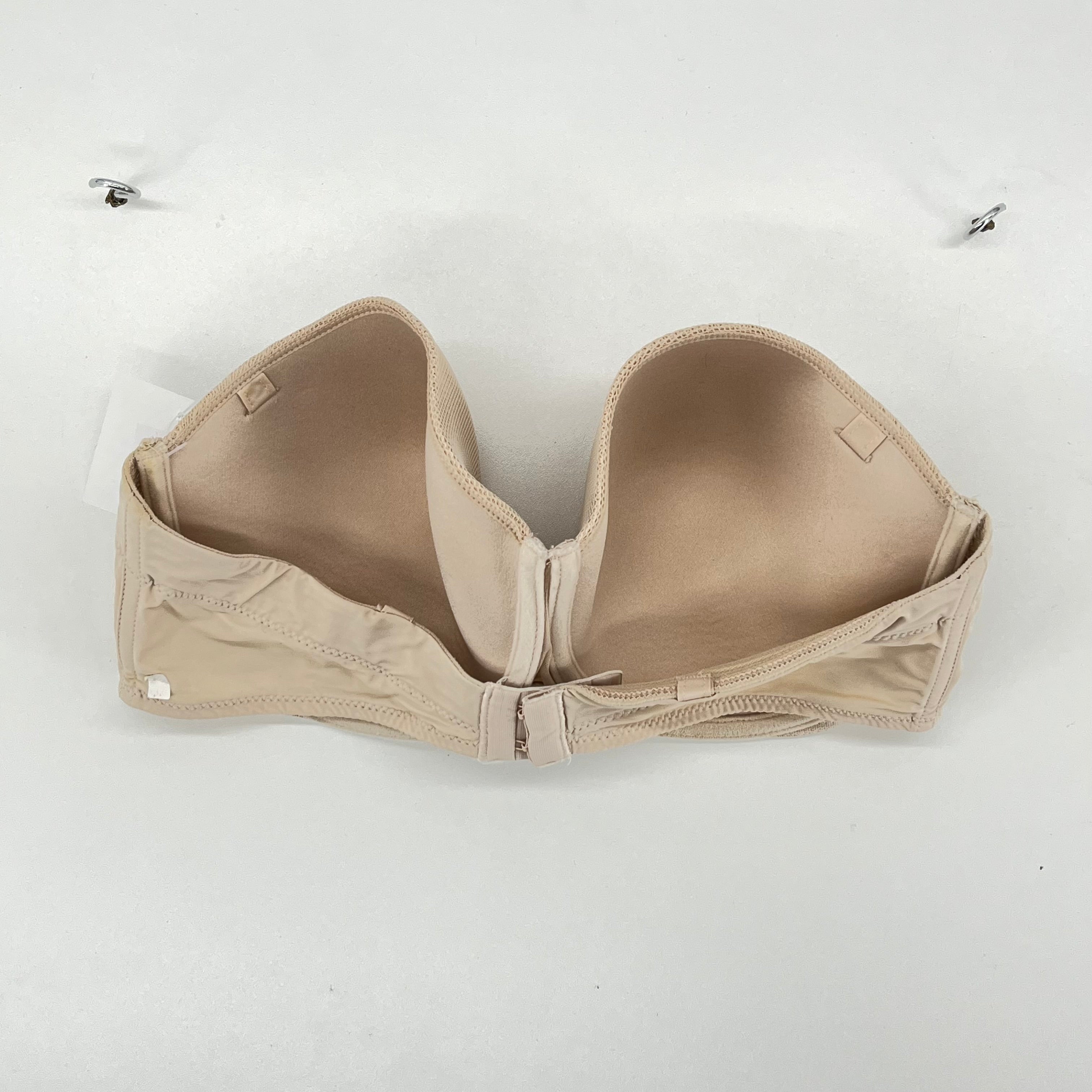 Soutien-gorge Darjeeling Beige