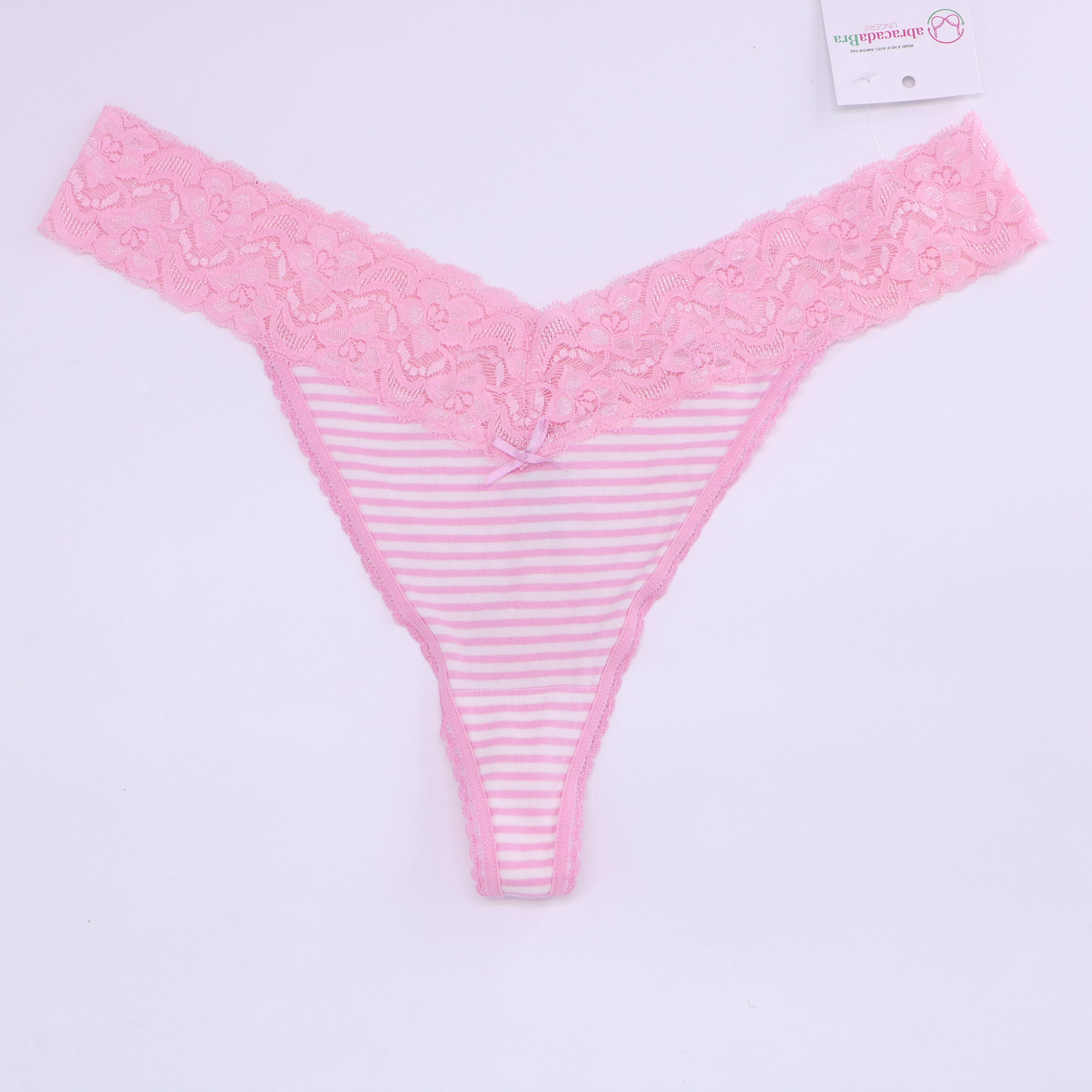String La Senza Rose