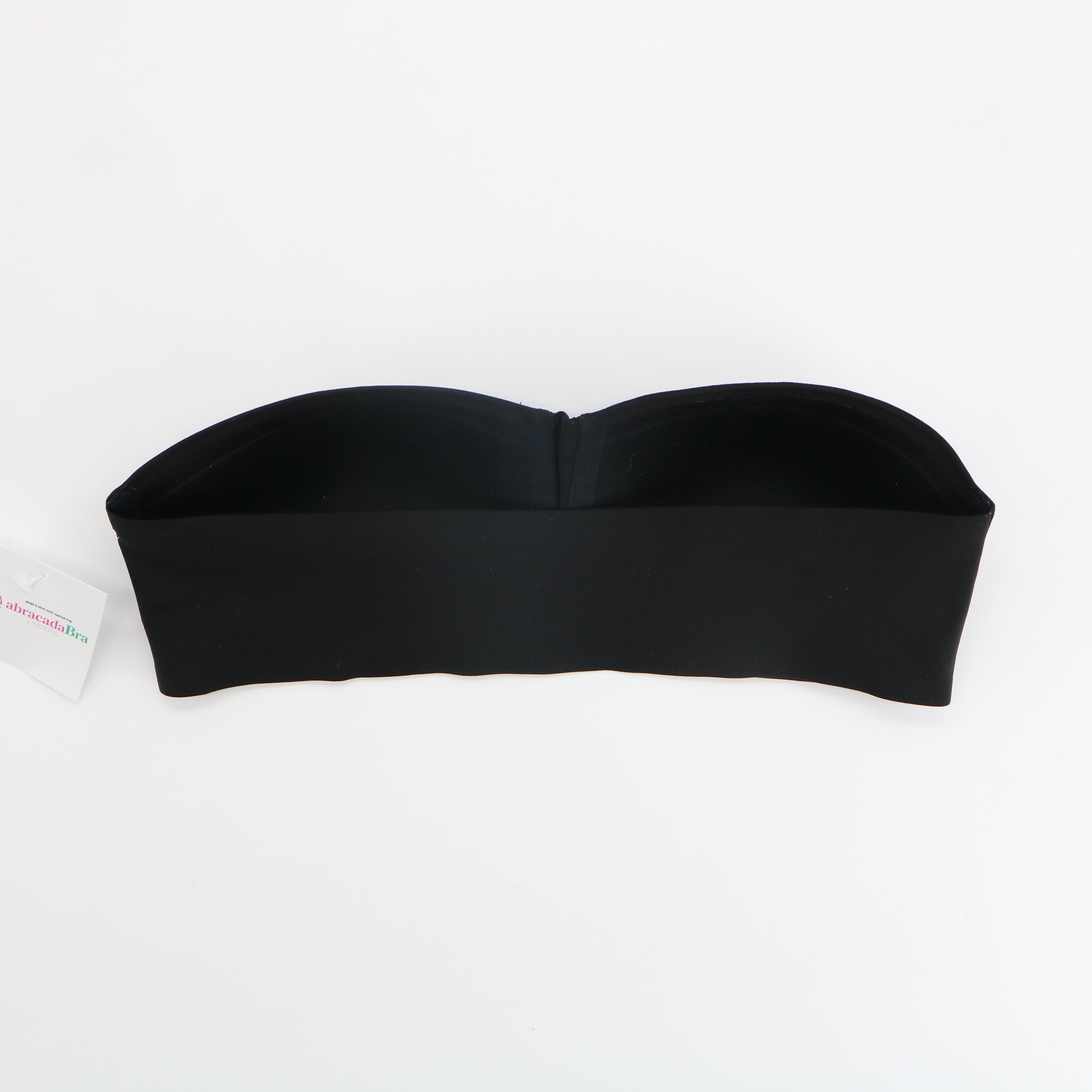Soutien-gorge Passionata Noir