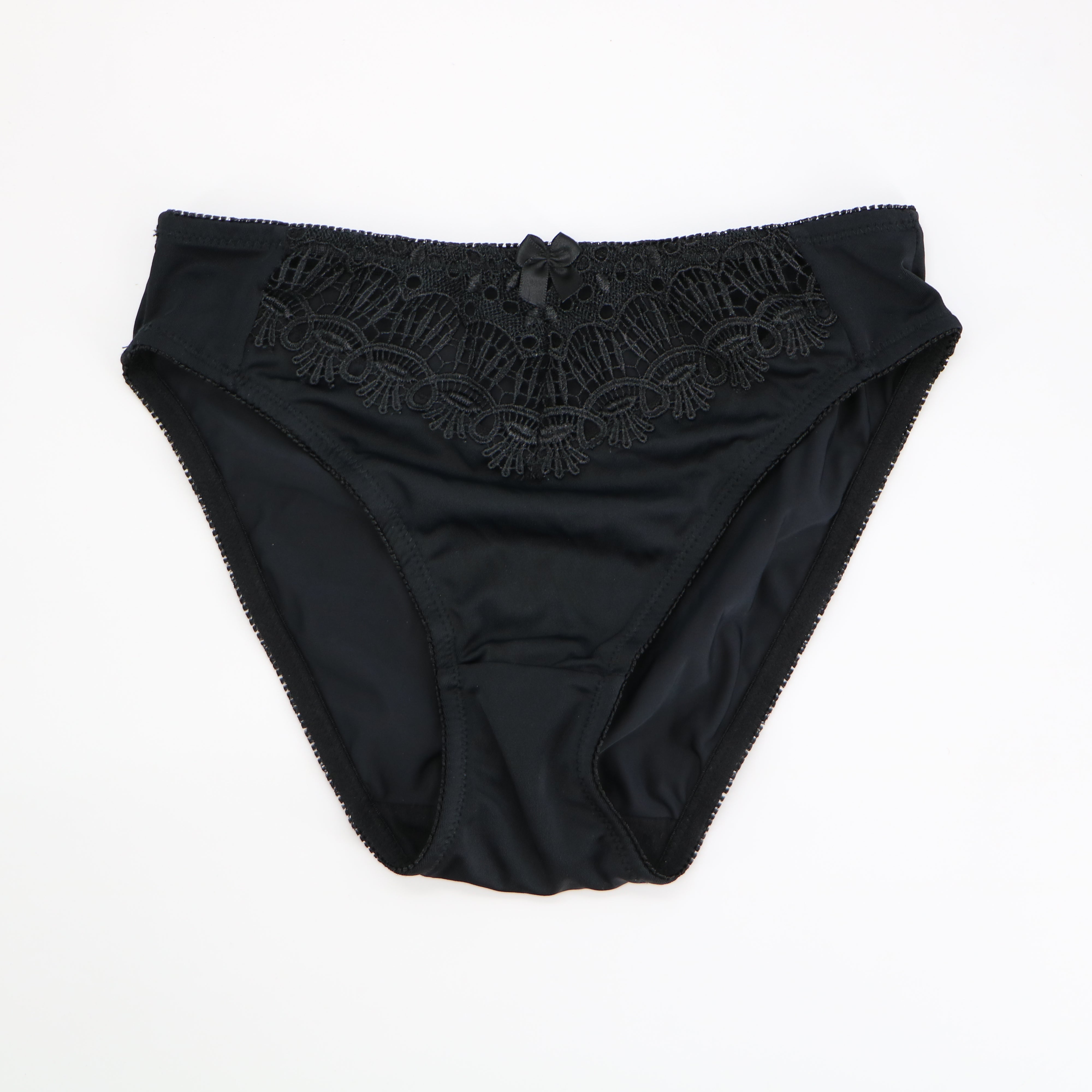 Culotte Marque inconnue