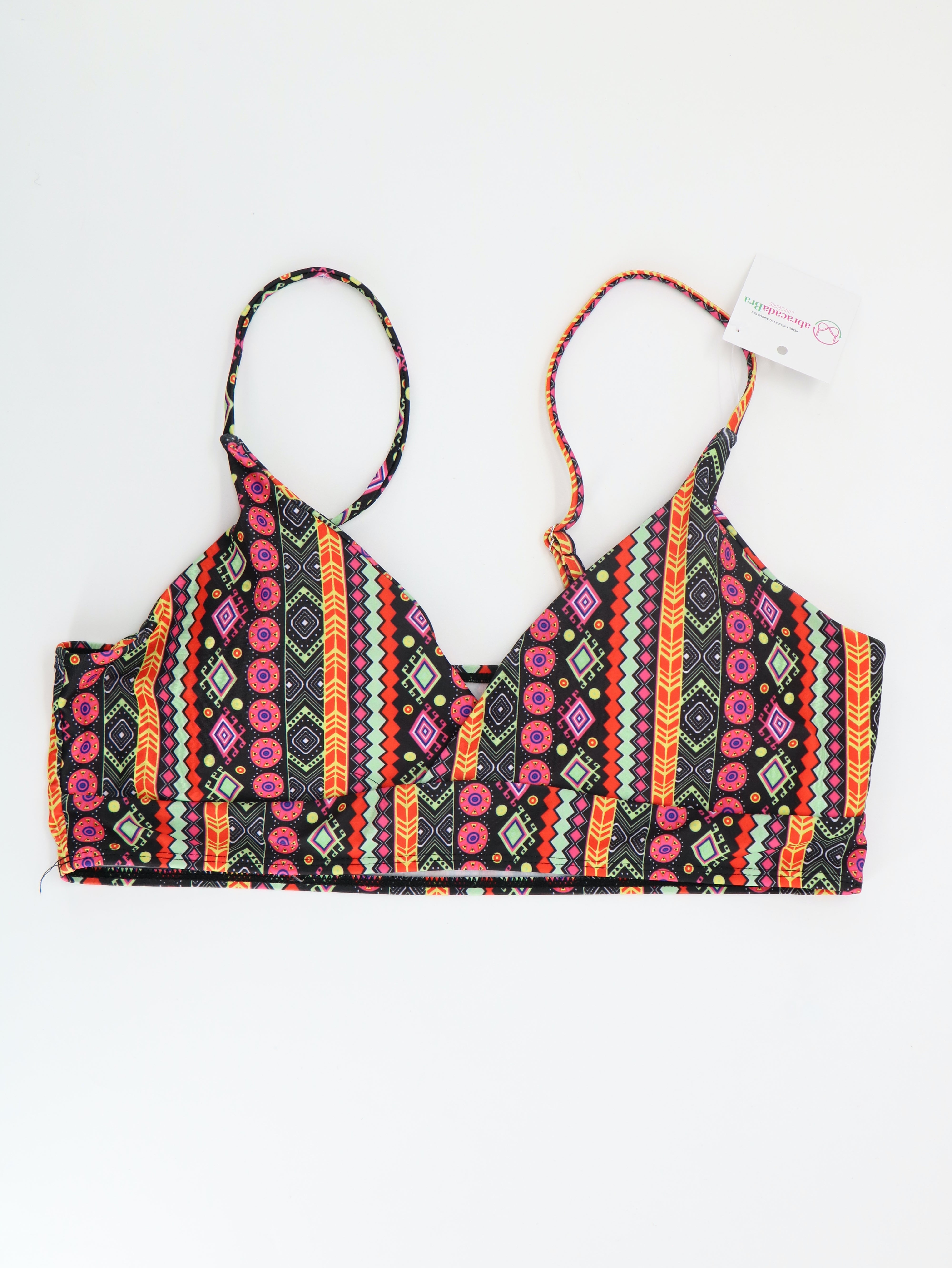 Maillot de bain Noir