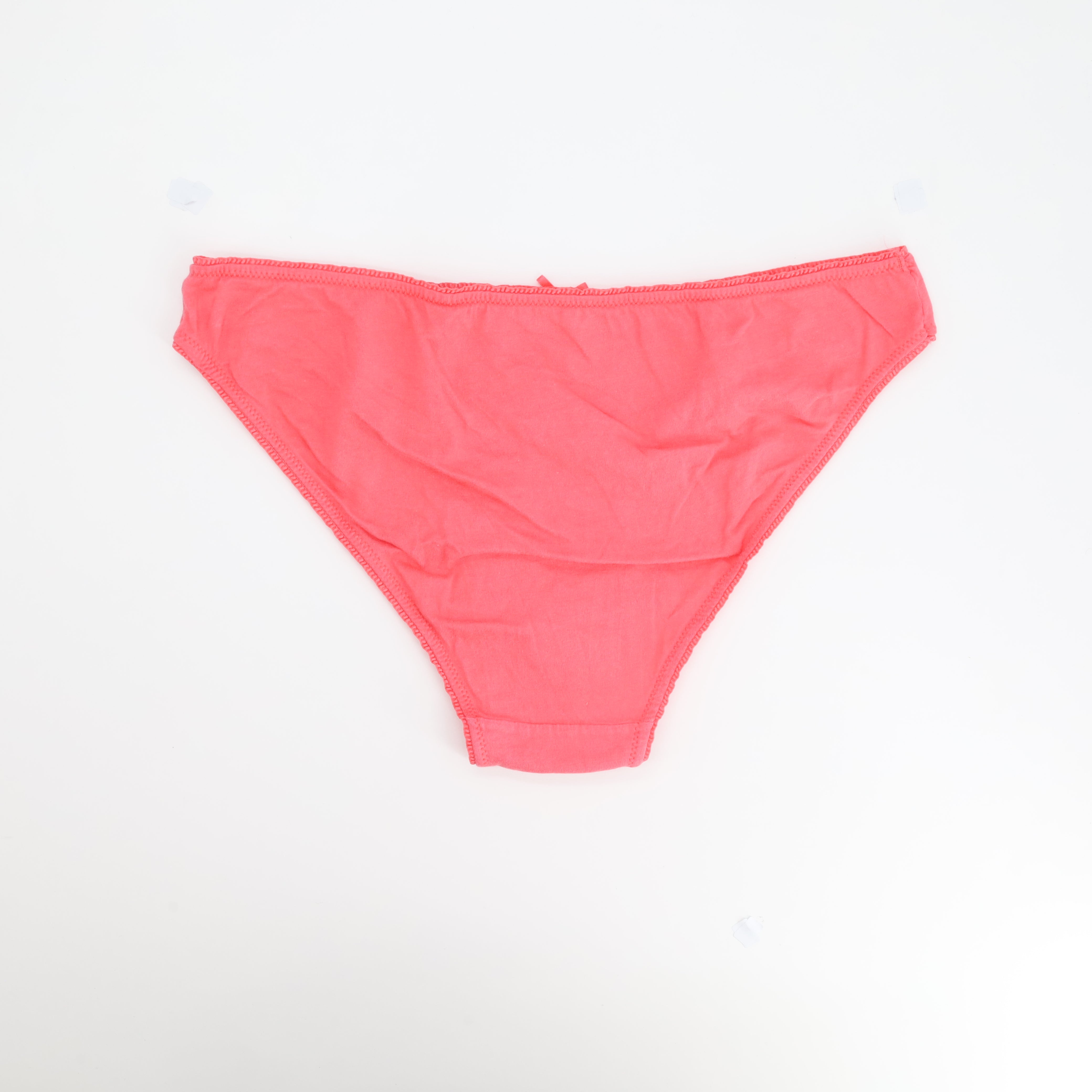 Culotte ETAM Corail