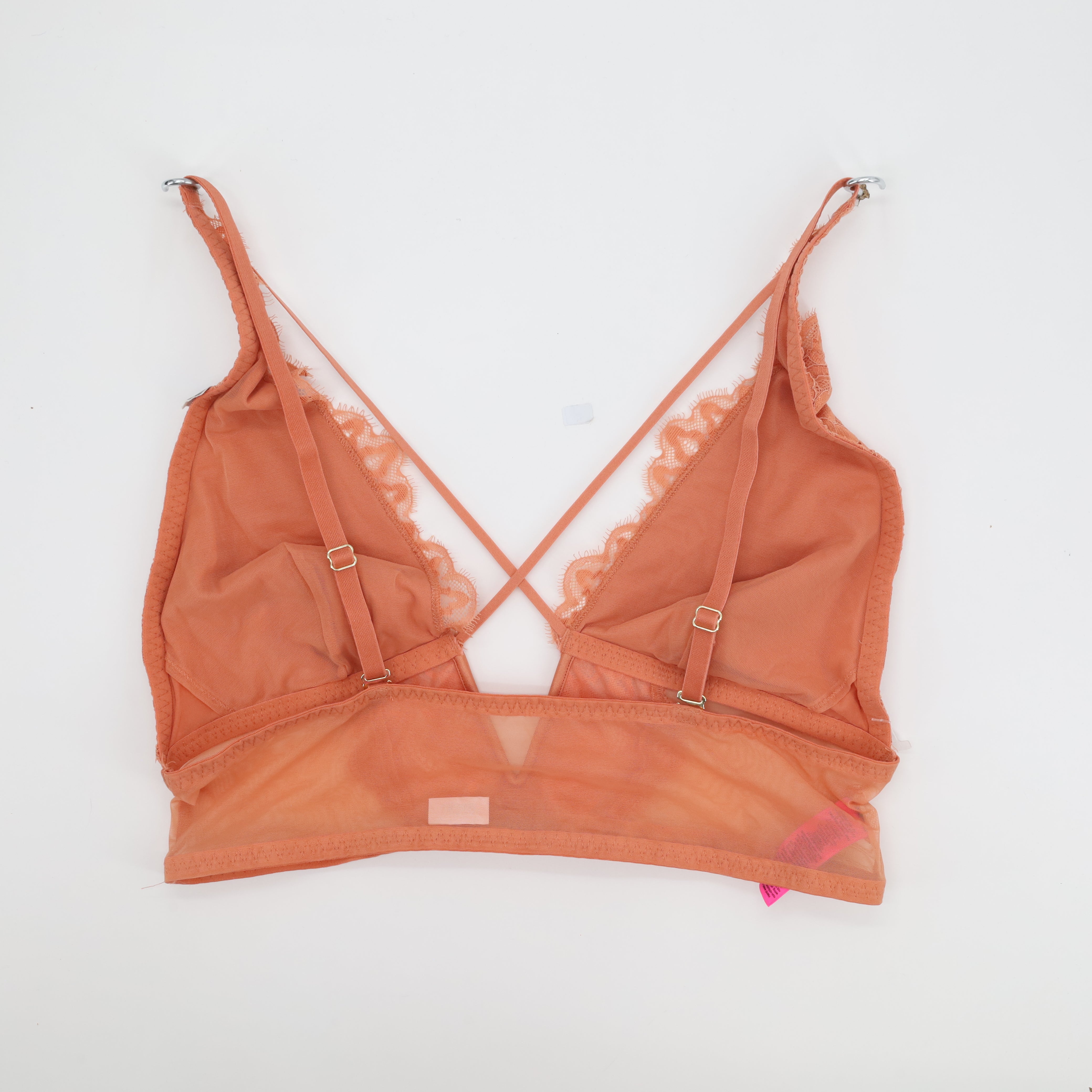Soutien-gorge La Senza Orange