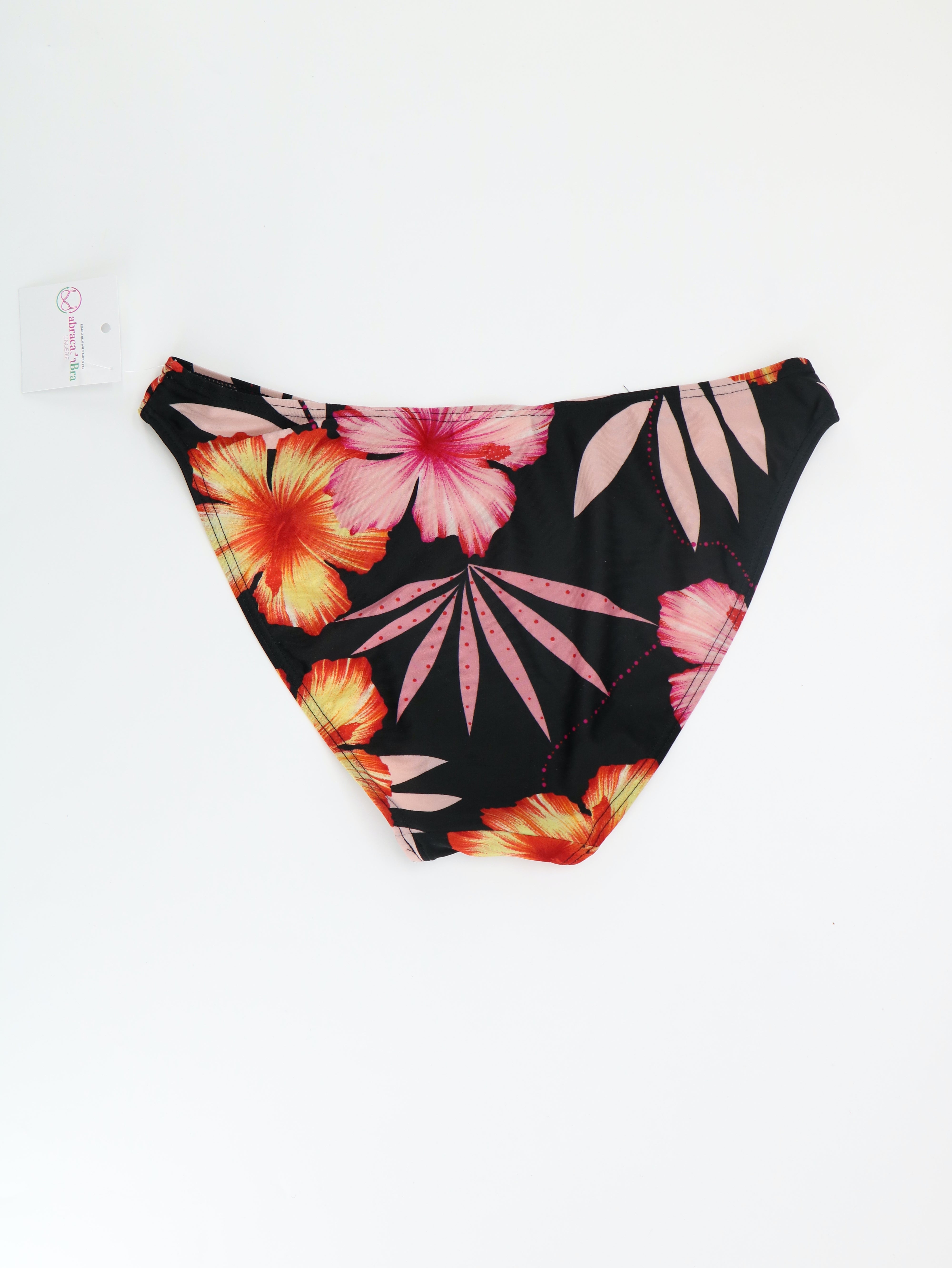 Maillot de bain Desiree Noir