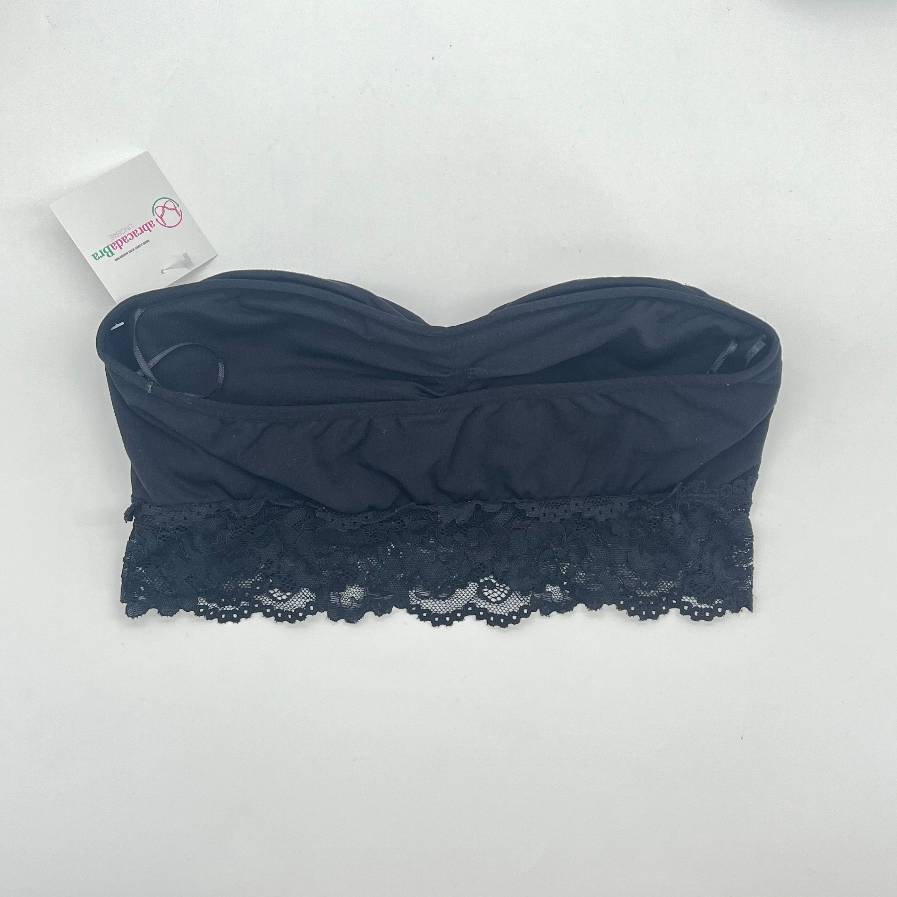 Soutien-gorge Marks & Spencer Noir