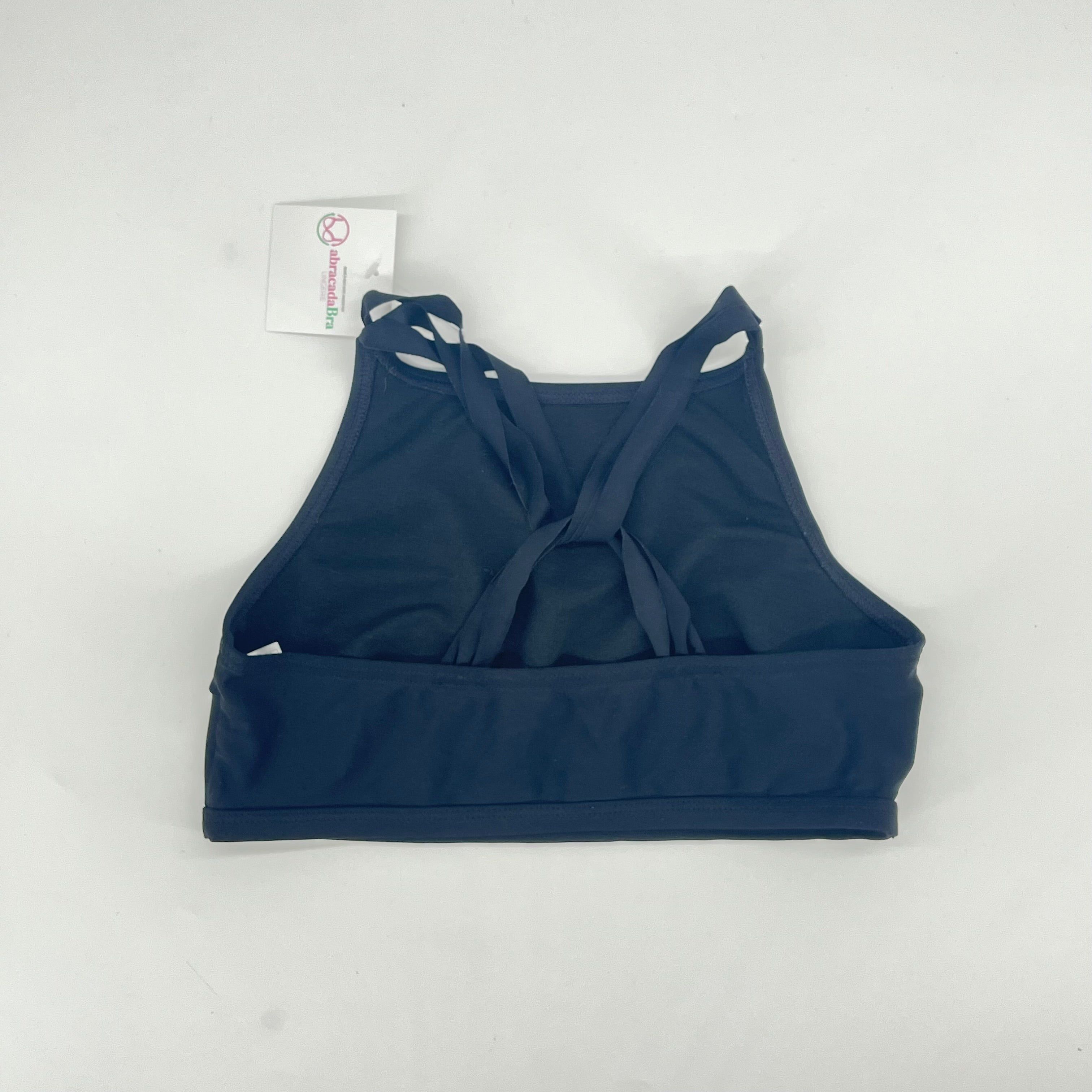Soutien-gorge Ellos Noir