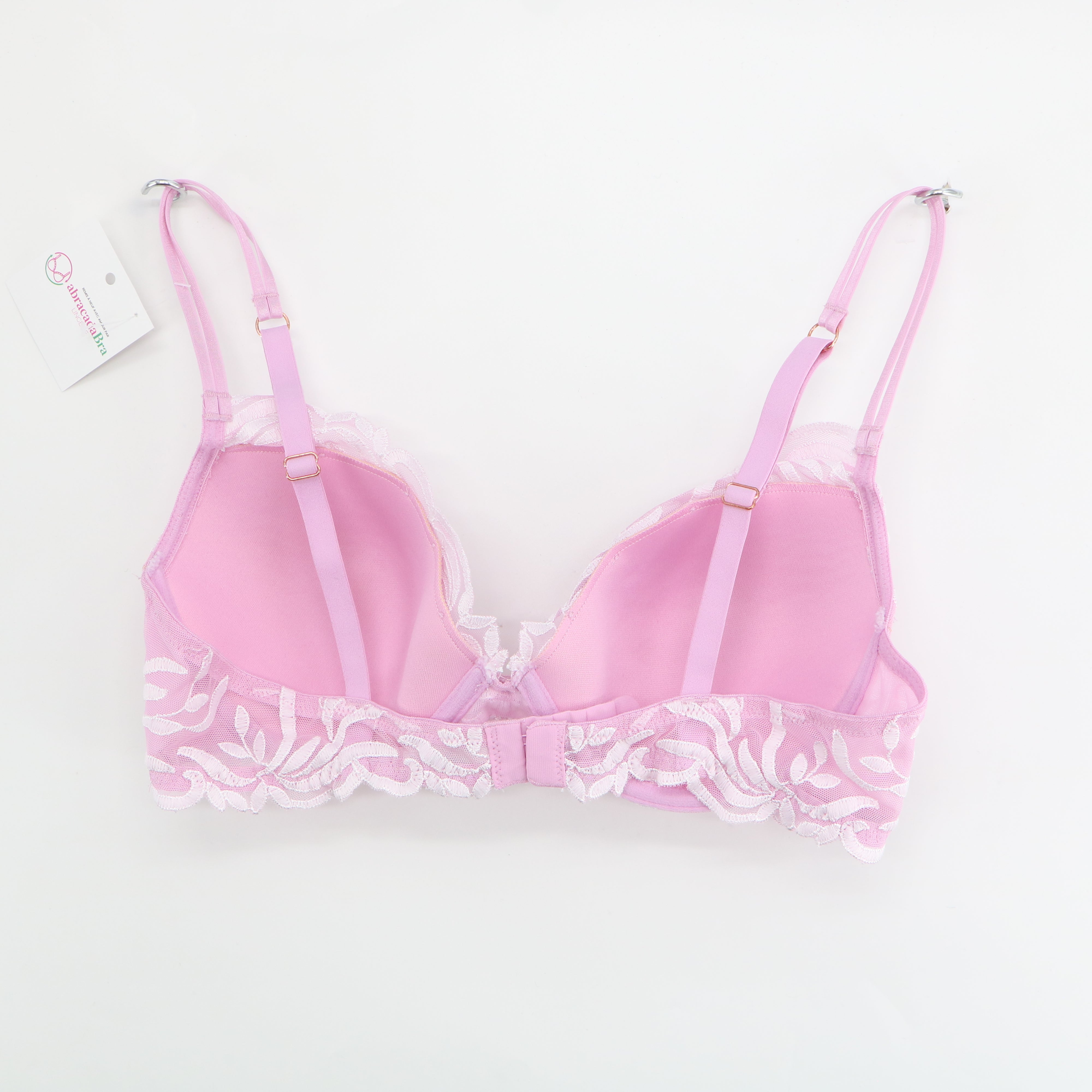 Soutien-gorge Valege Rose