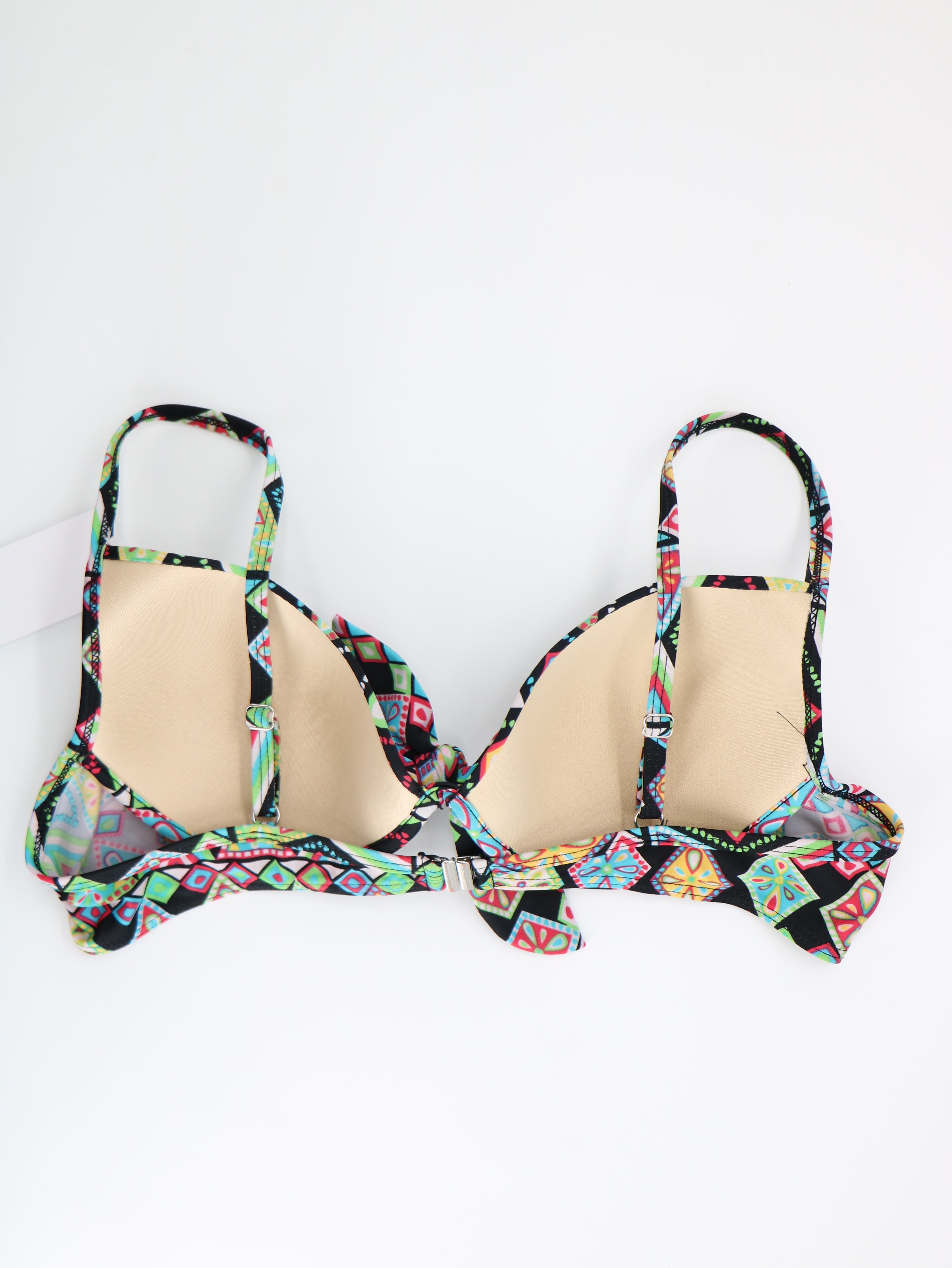 Maillot de bain Noir