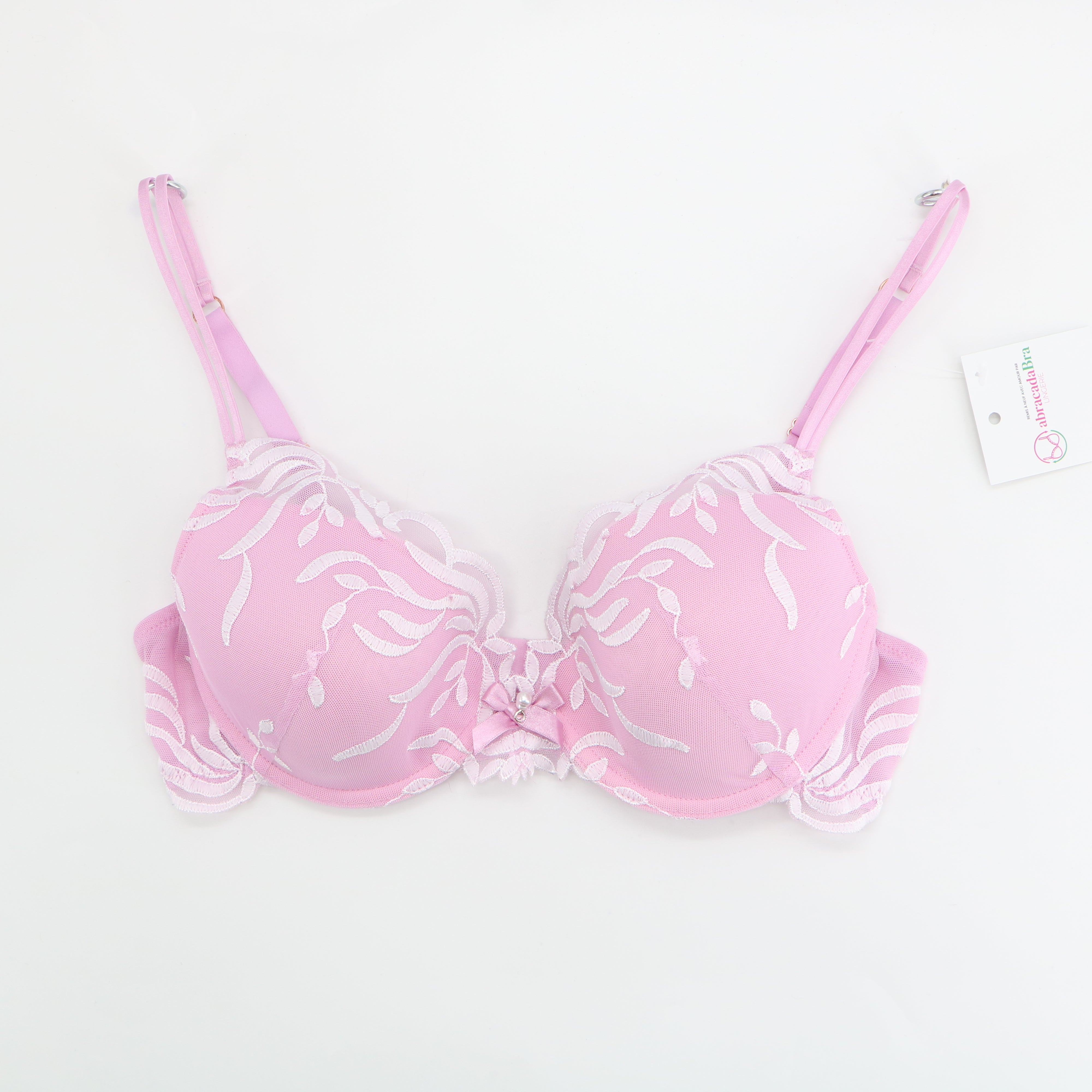 Soutien-gorge Valege Rose