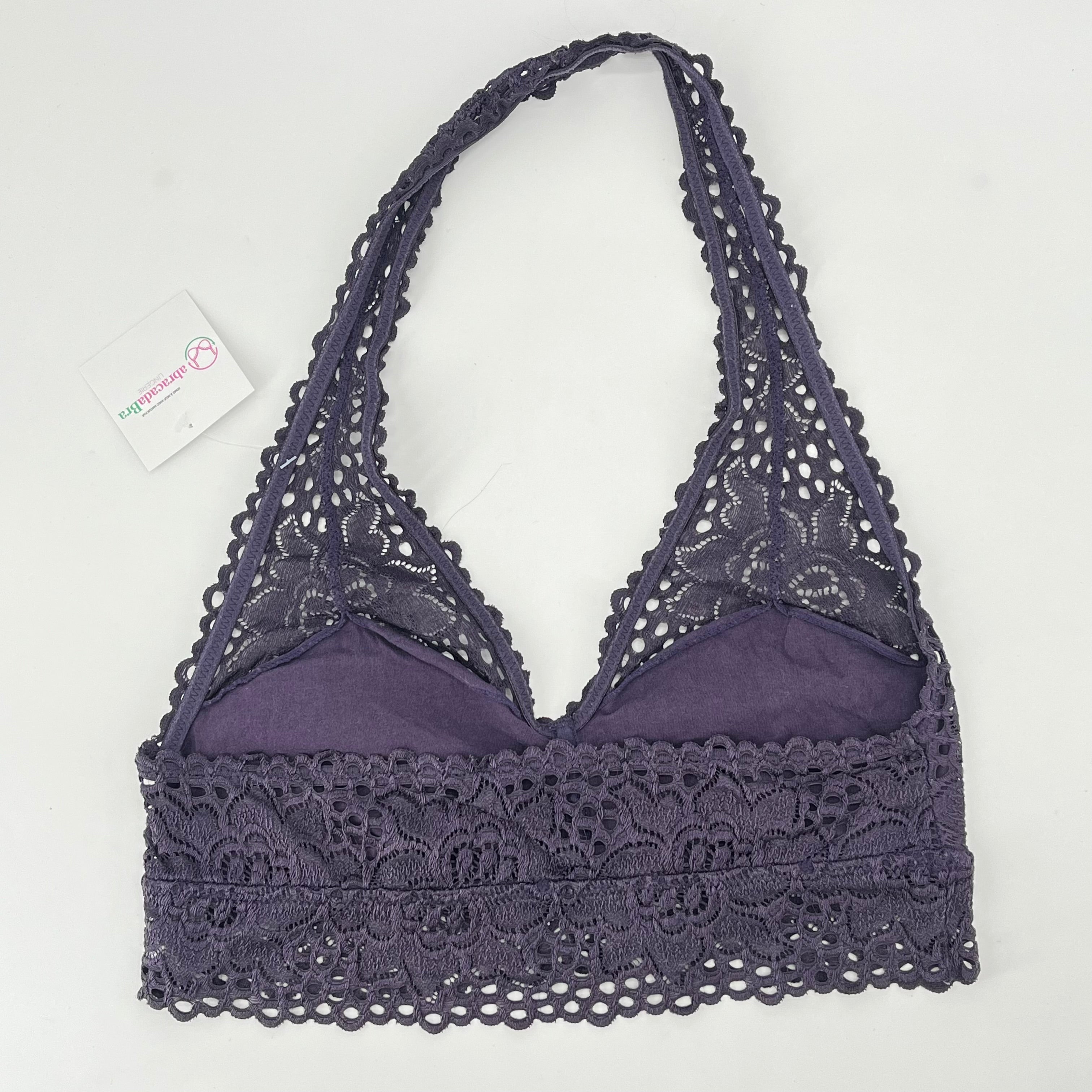 Soutien-gorge Aerie Violet