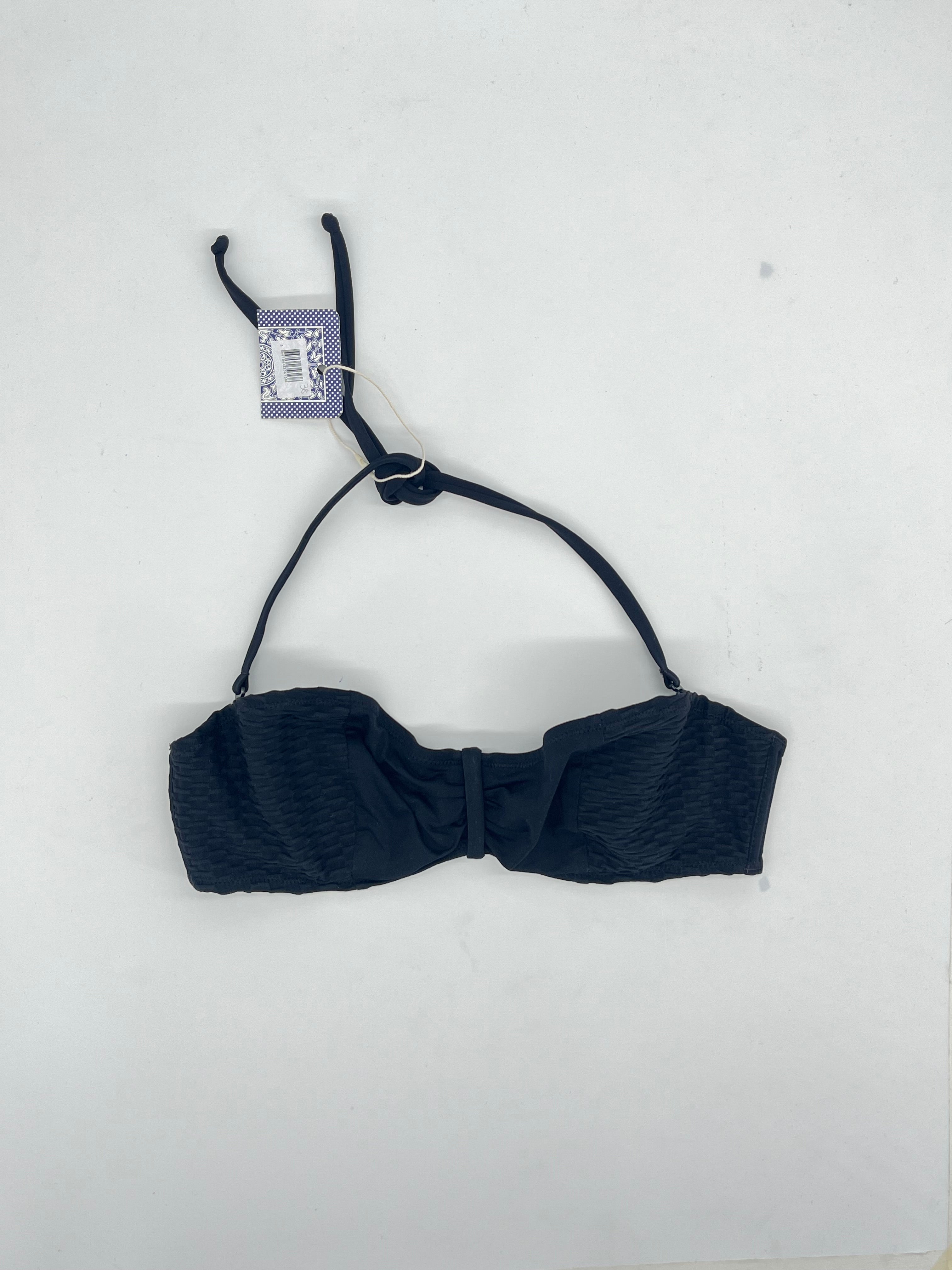 Maillot de bain Noir