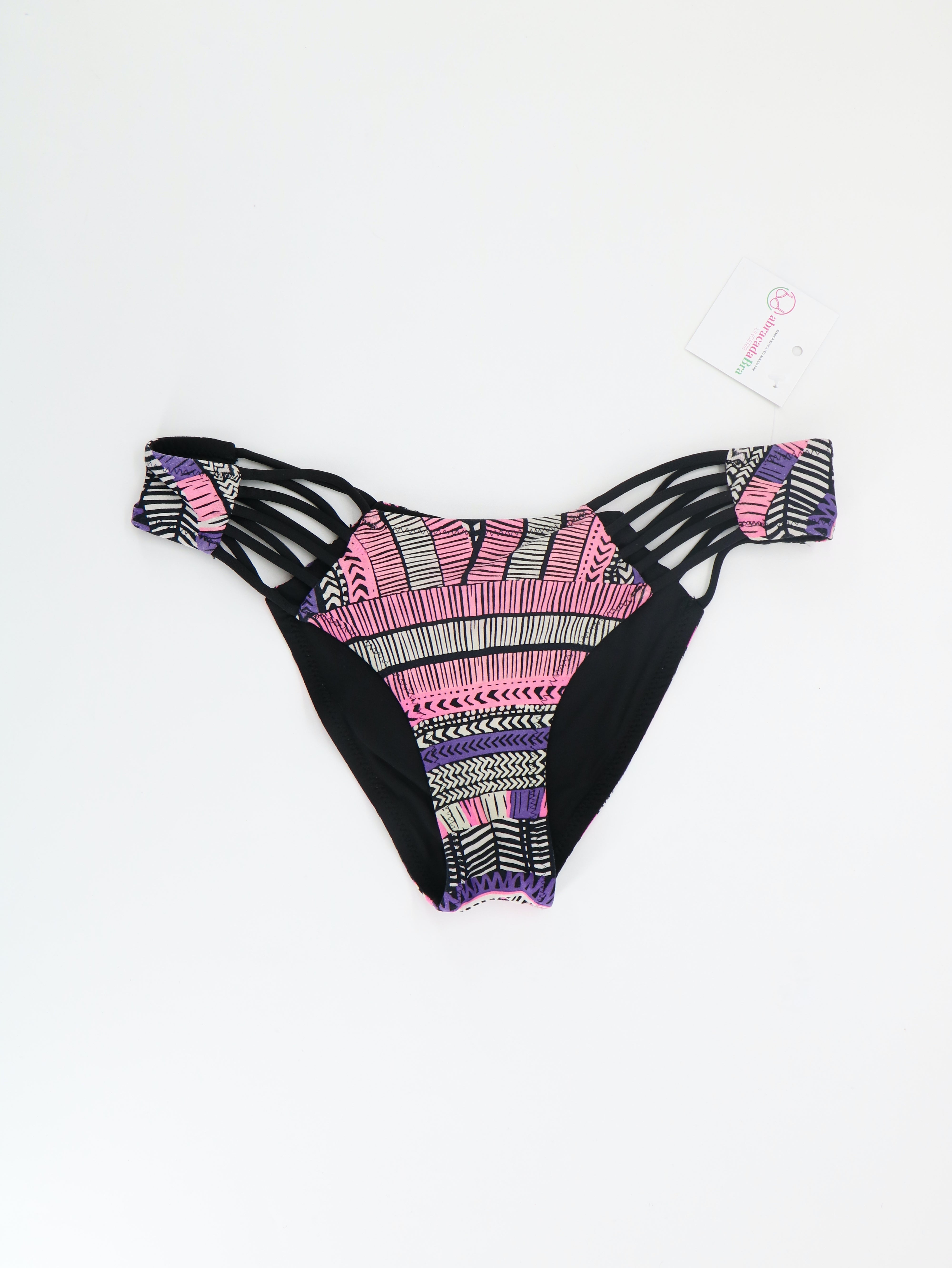 Maillot de bain Noir