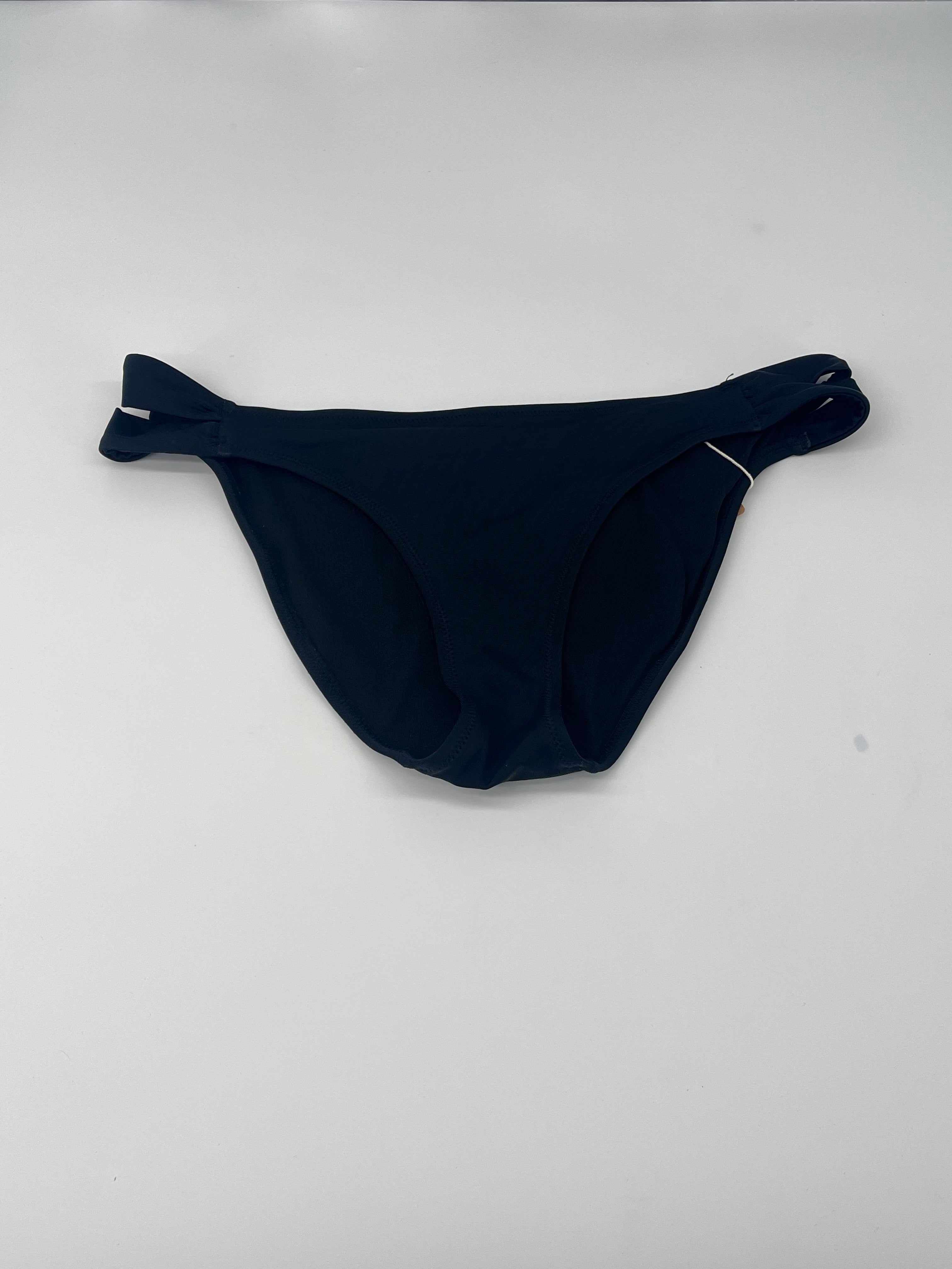 Maillot de bain Censored Noir