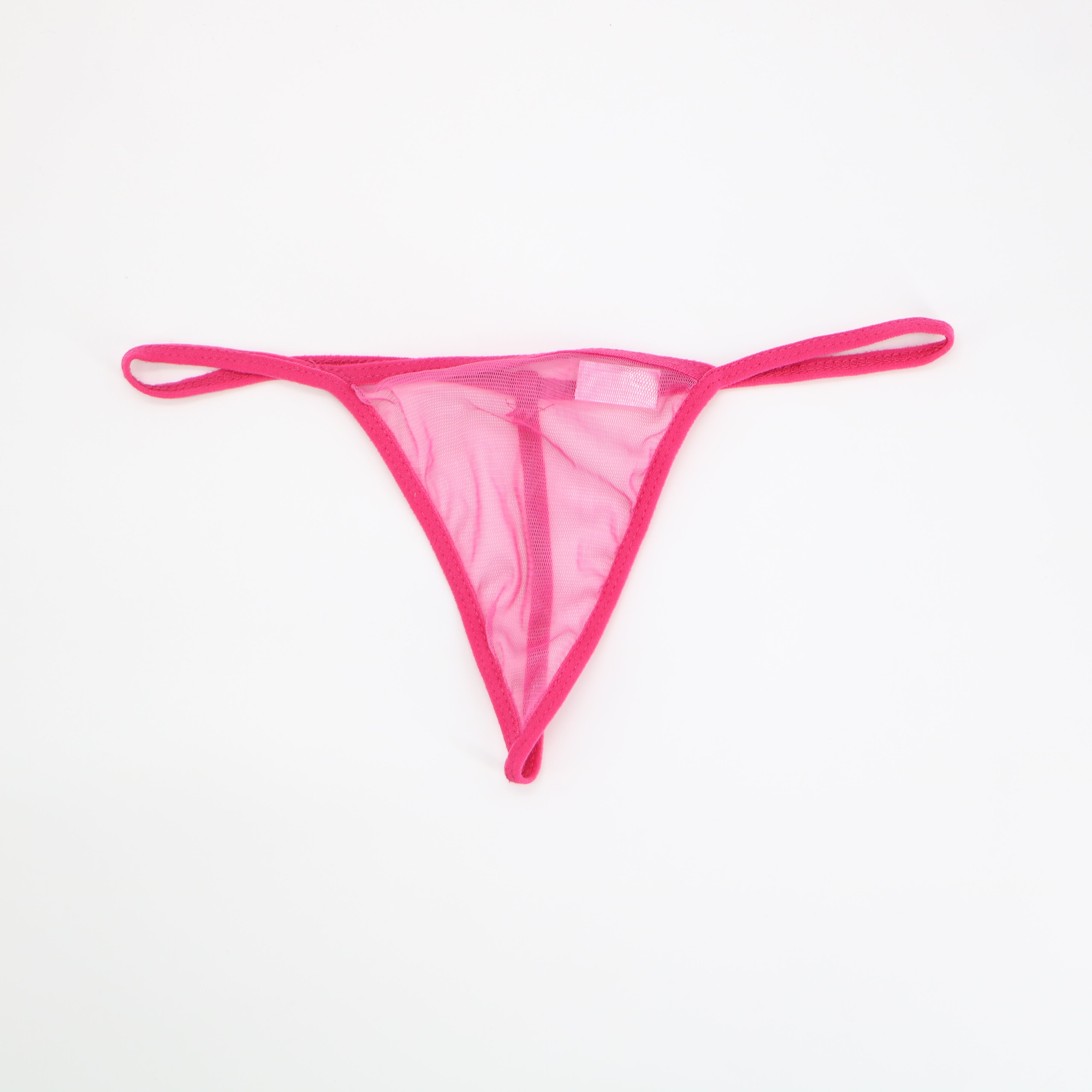 Culotte Marque inconnue