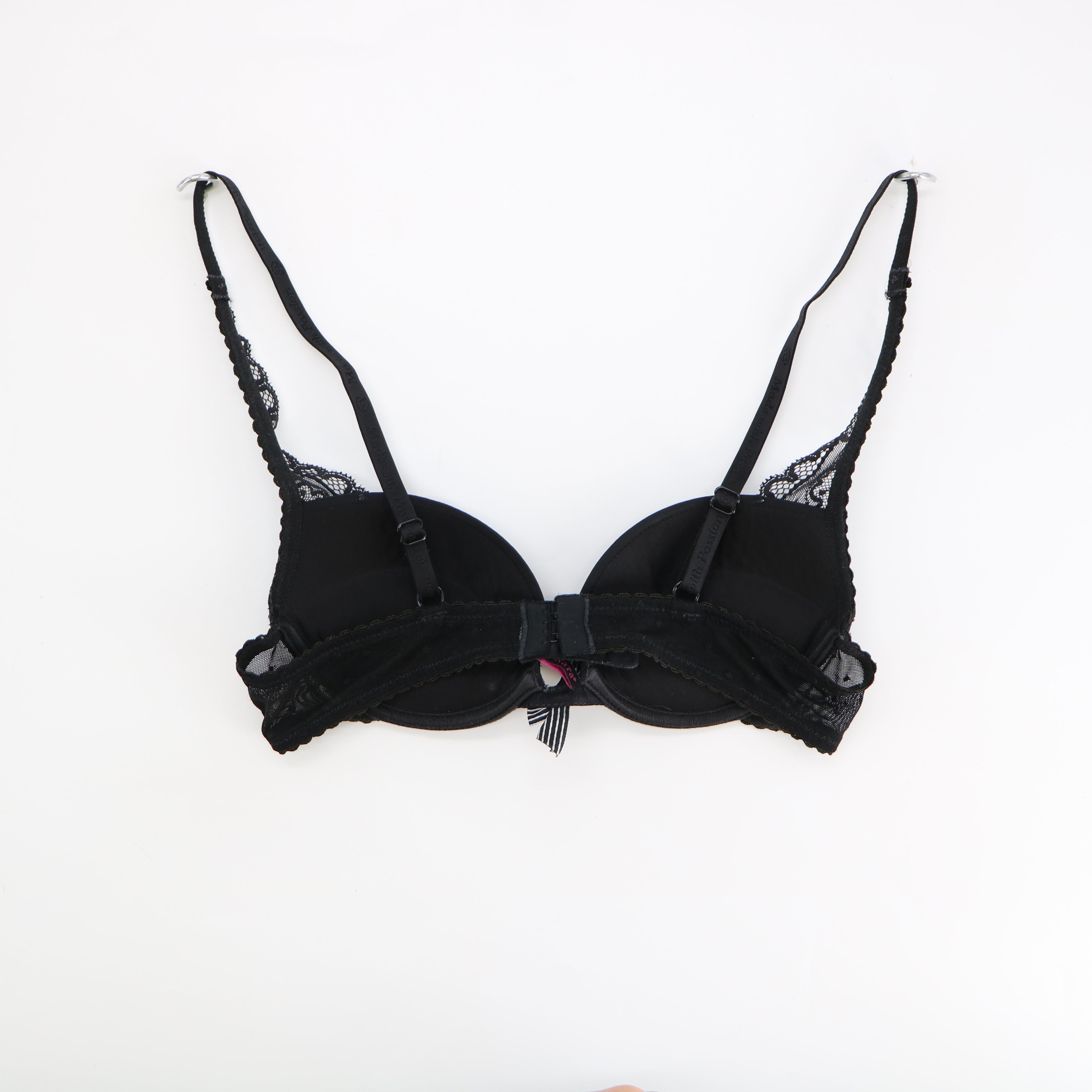 Soutien-gorge Passionata Noir